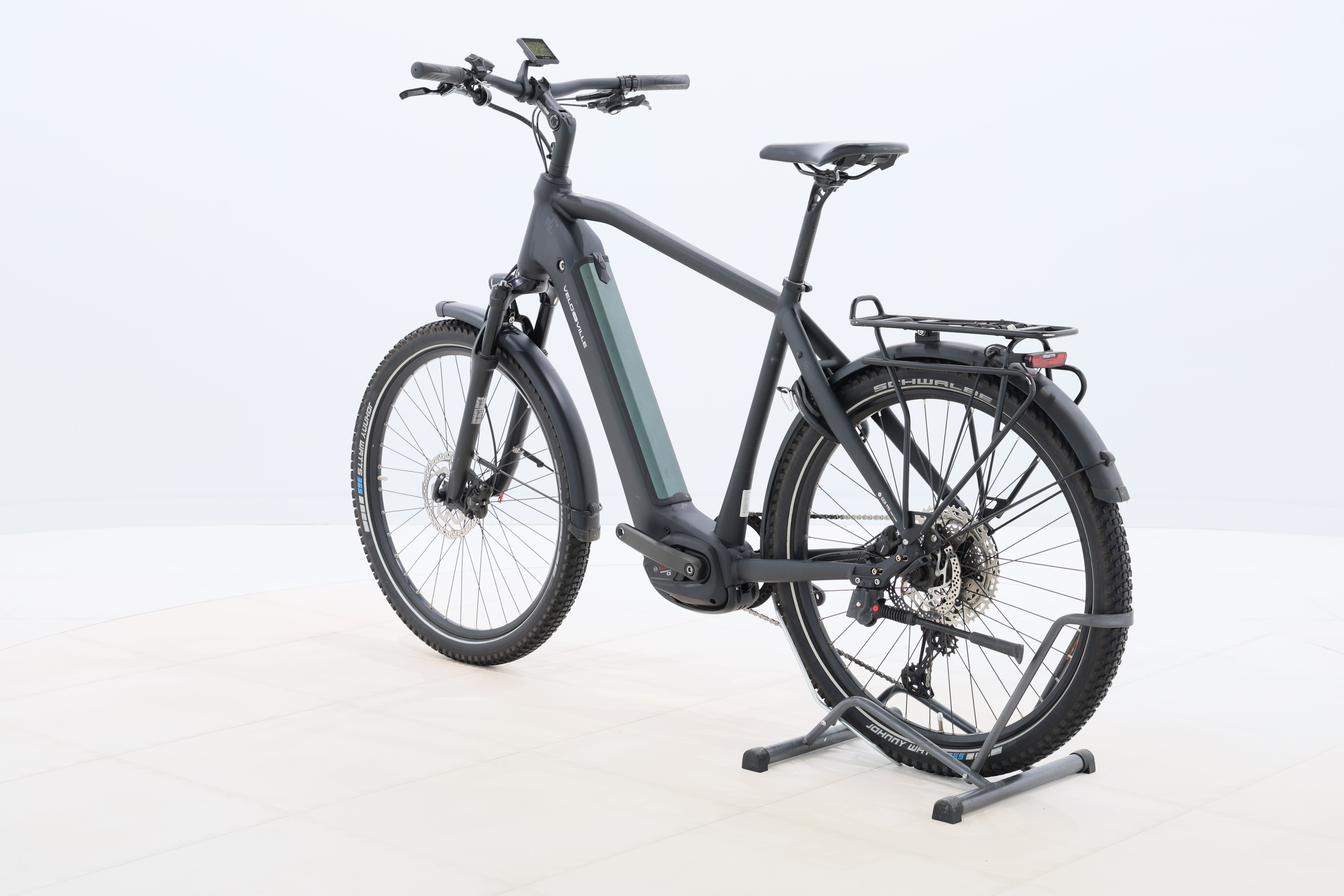 8e1ecb88-aae4-4ee6-bb0e-76040c9f5e3f