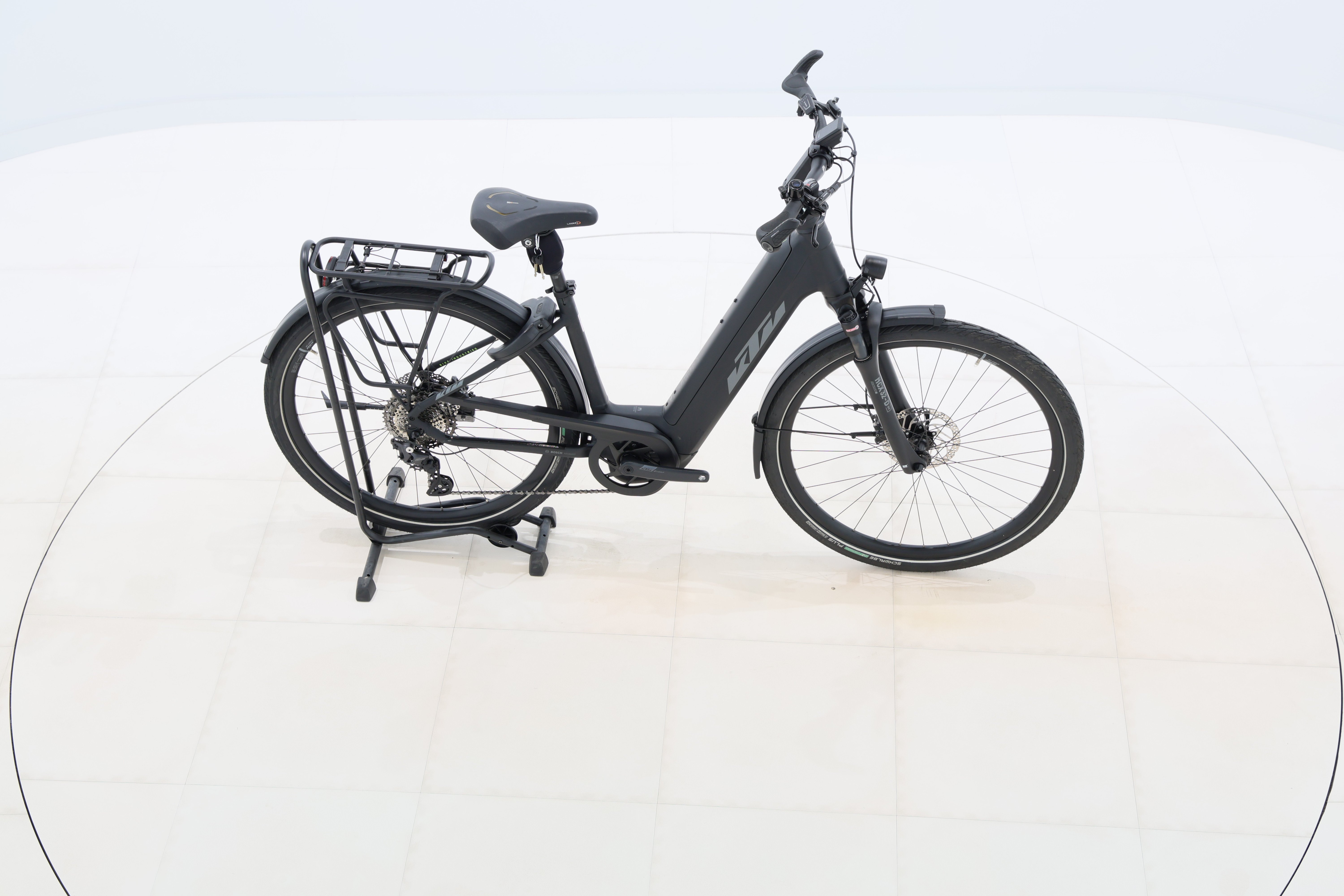 120a966b-114f-46a7-b797-628af69bdf23