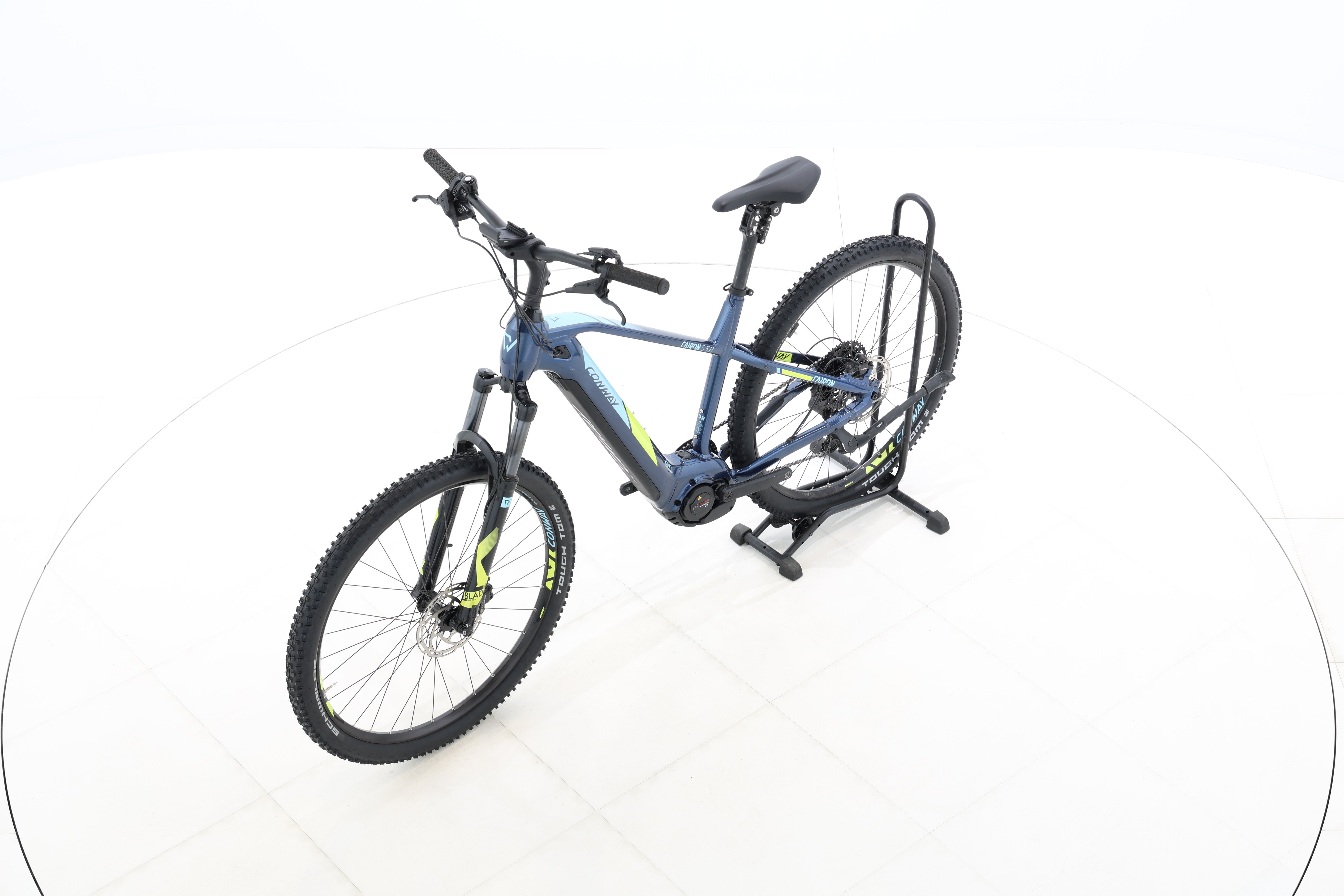 26b7199f-d041-4e16-939b-a38fb0607cc0