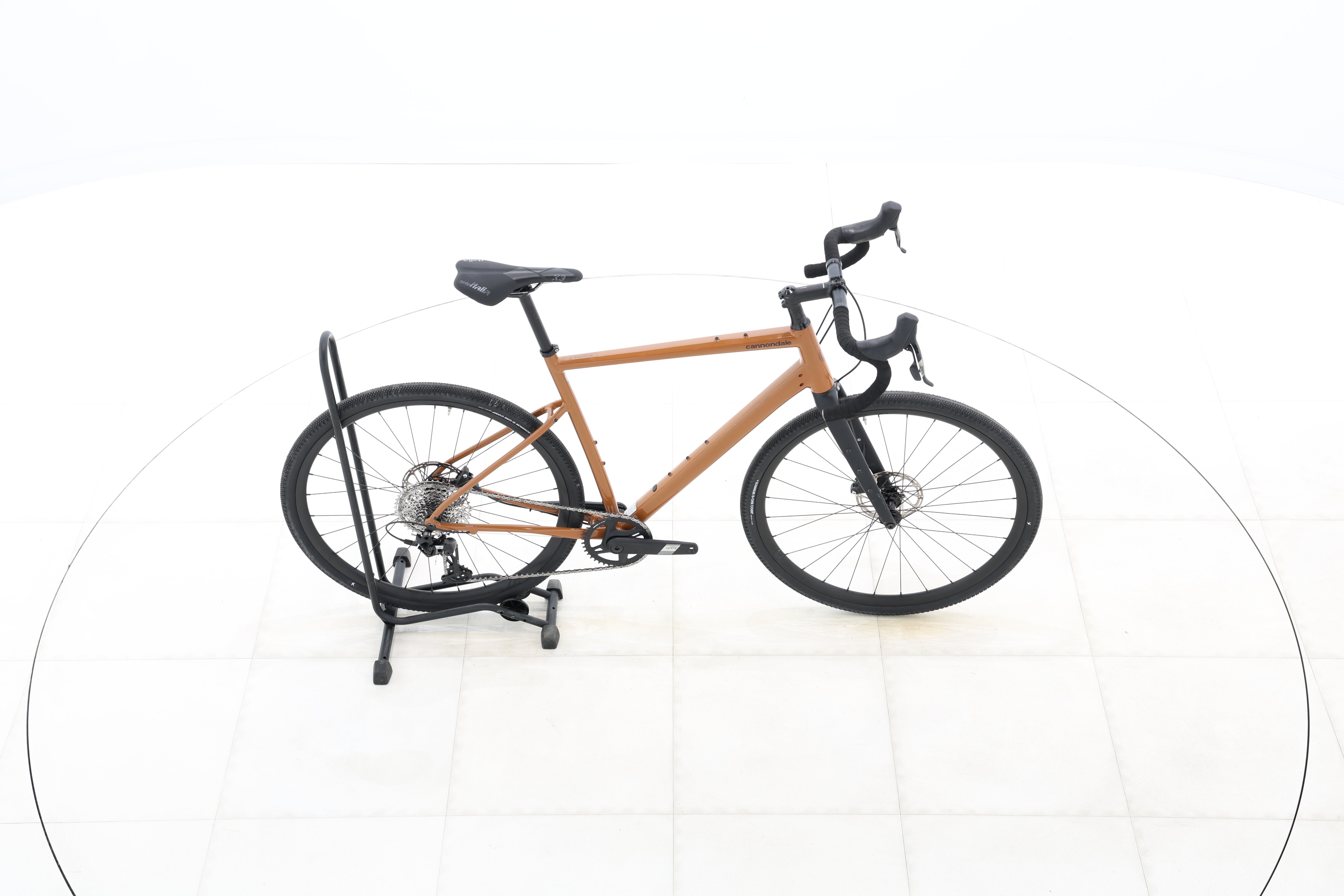 b0fd0365-3e1a-4647-8212-bdcc1b1a3737