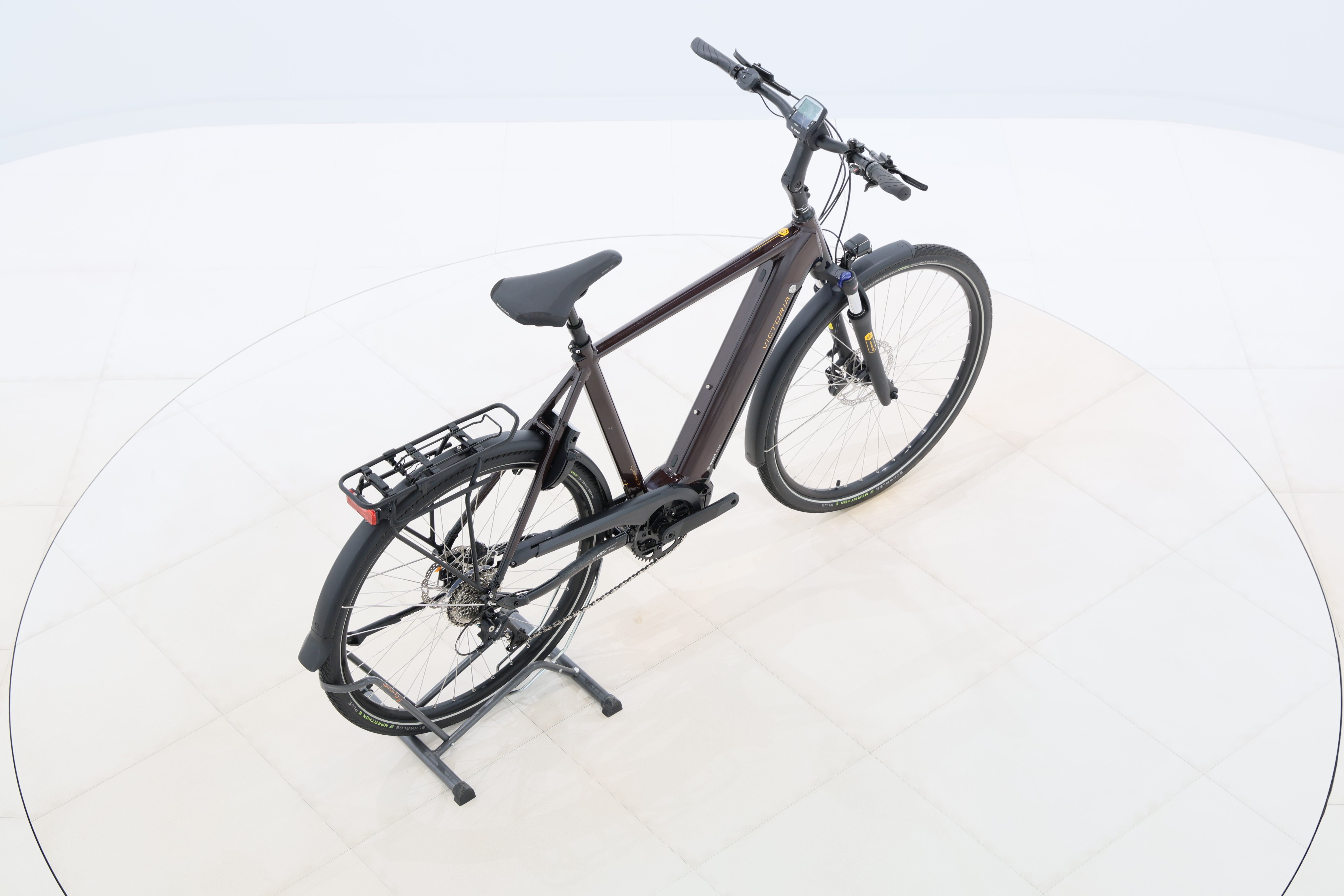 22f3f84e-0ca7-48bb-ac28-886670aac5ee