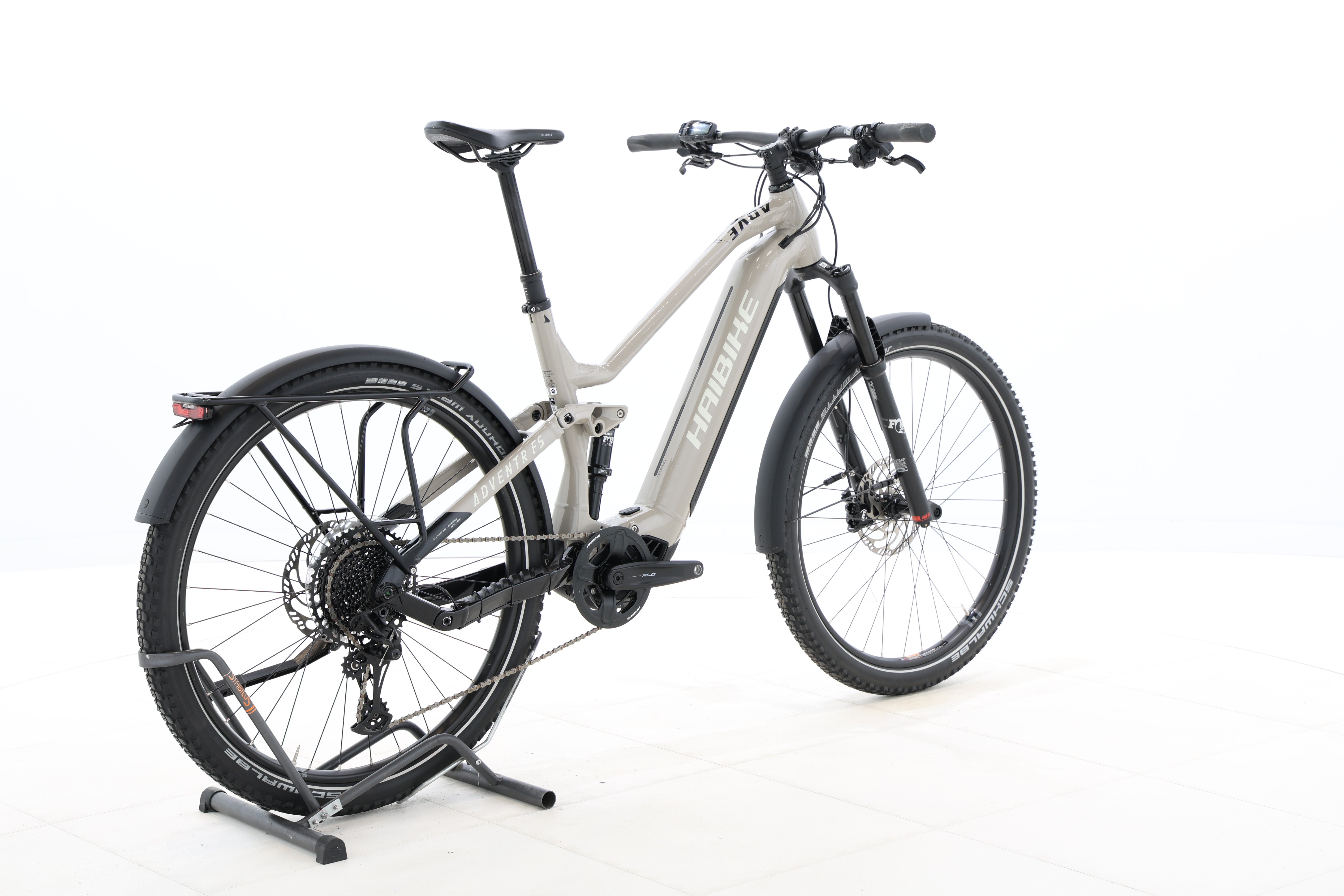 24d58050-12e9-4811-9a2c-afd987f4c39c