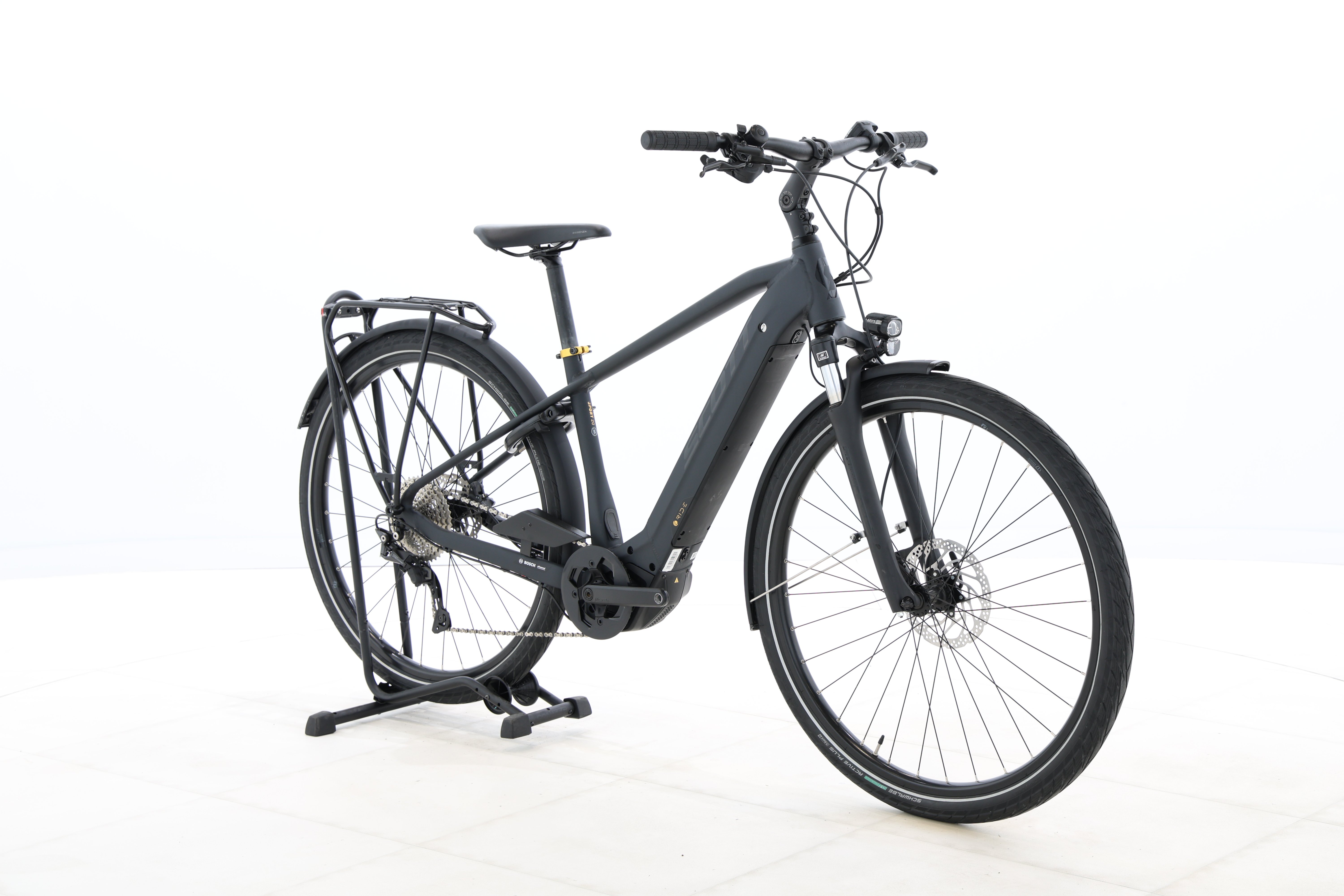 1377e107-26e3-4b76-926b-2bf343725739