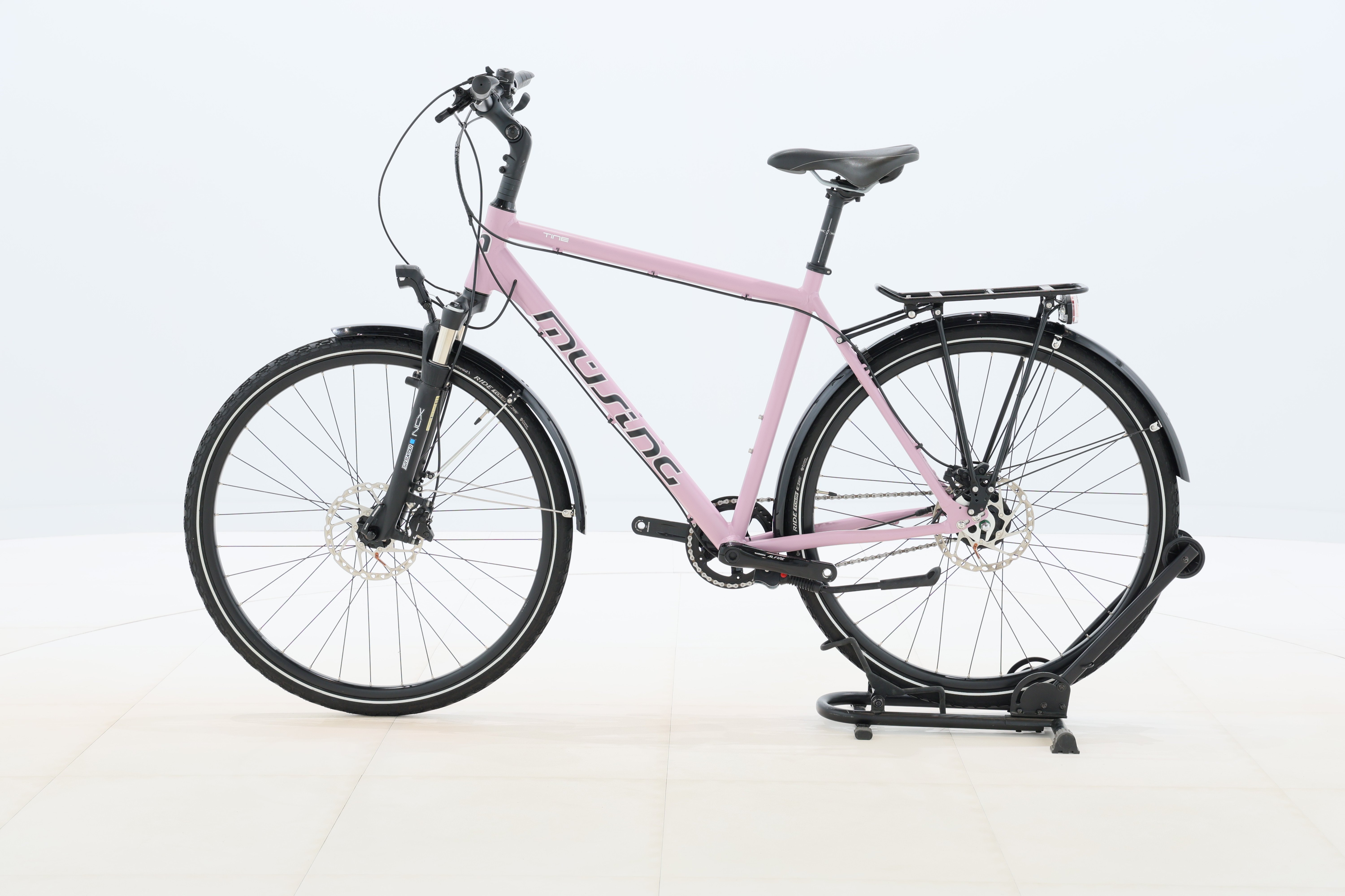 7f05405a-77f0-4527-9e55-a305caa0f1c8