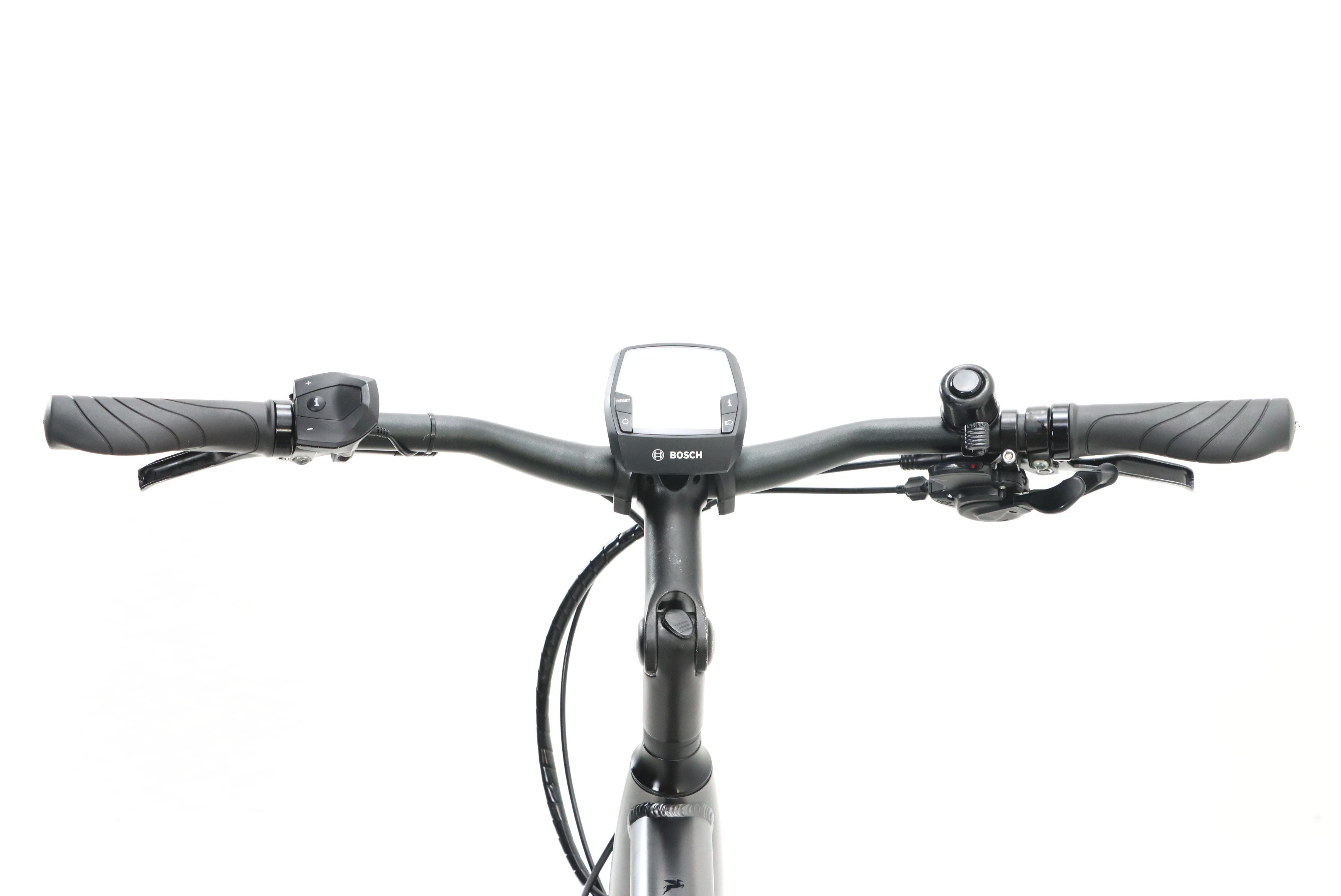 98219b53-cff6-431c-bf8c-728a320b84ac