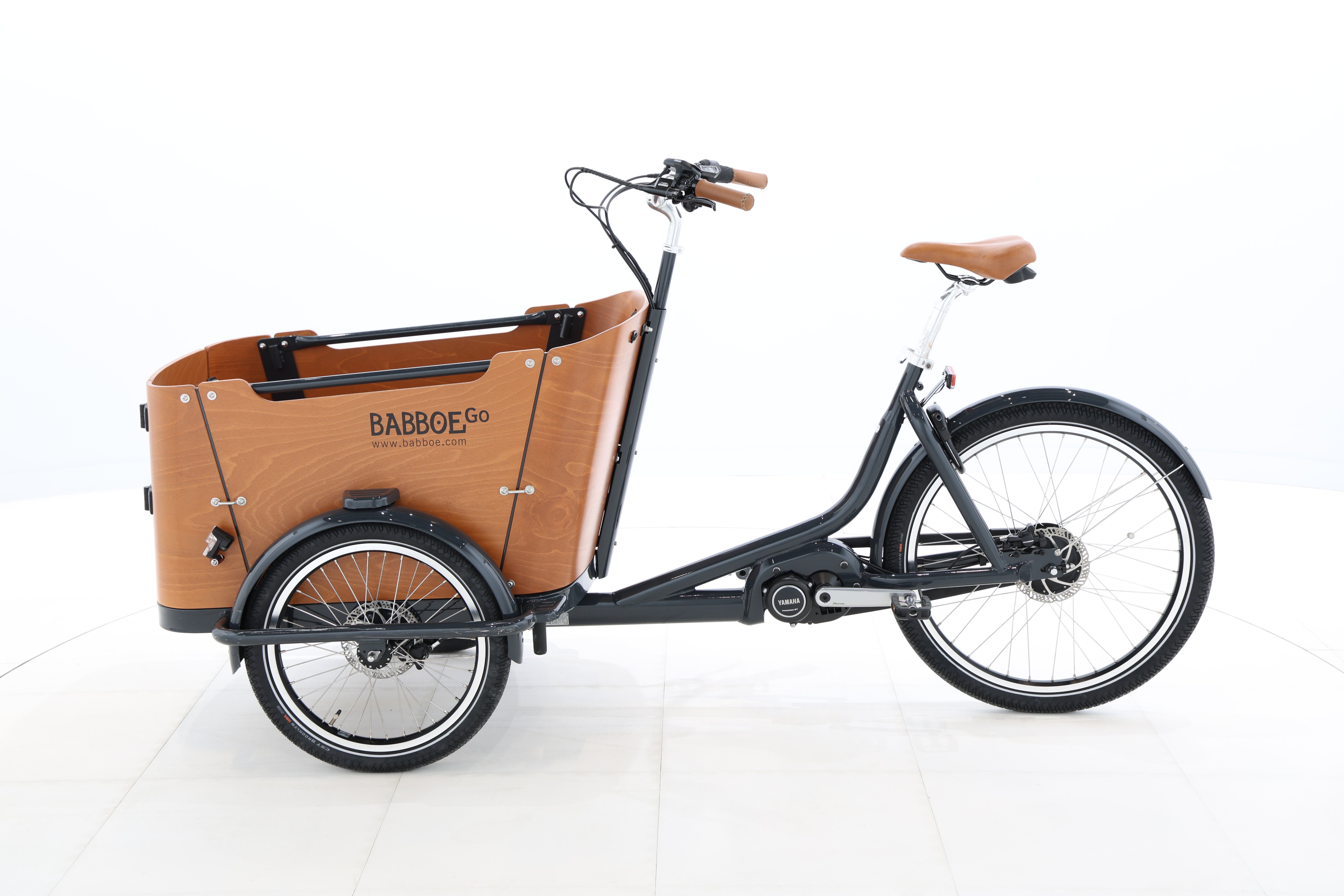 e83ffa09-08f8-4d18-bb24-72d629fb08ff