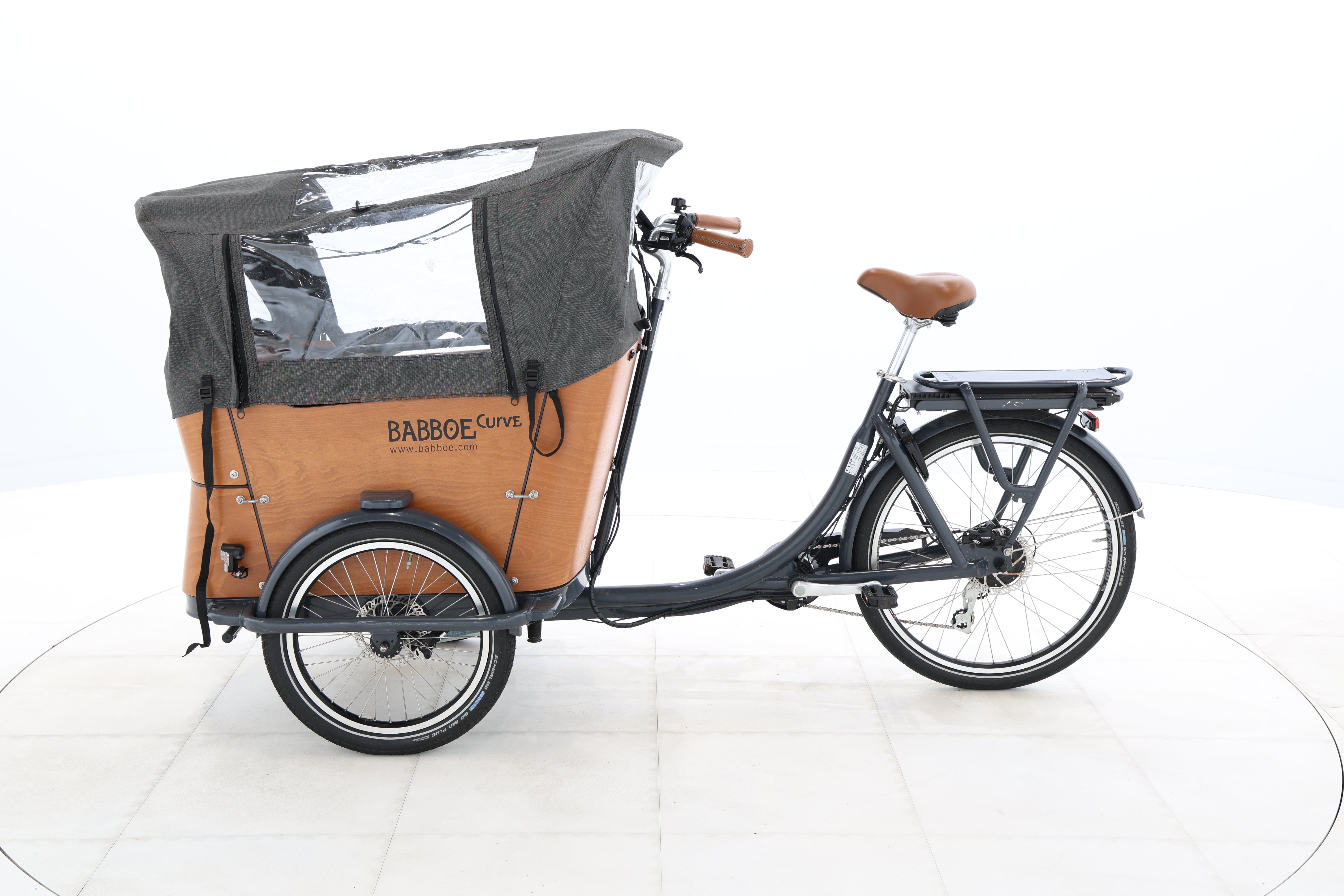 1f25a31d-54e7-4cb5-96b1-2d2ddf3dce7f