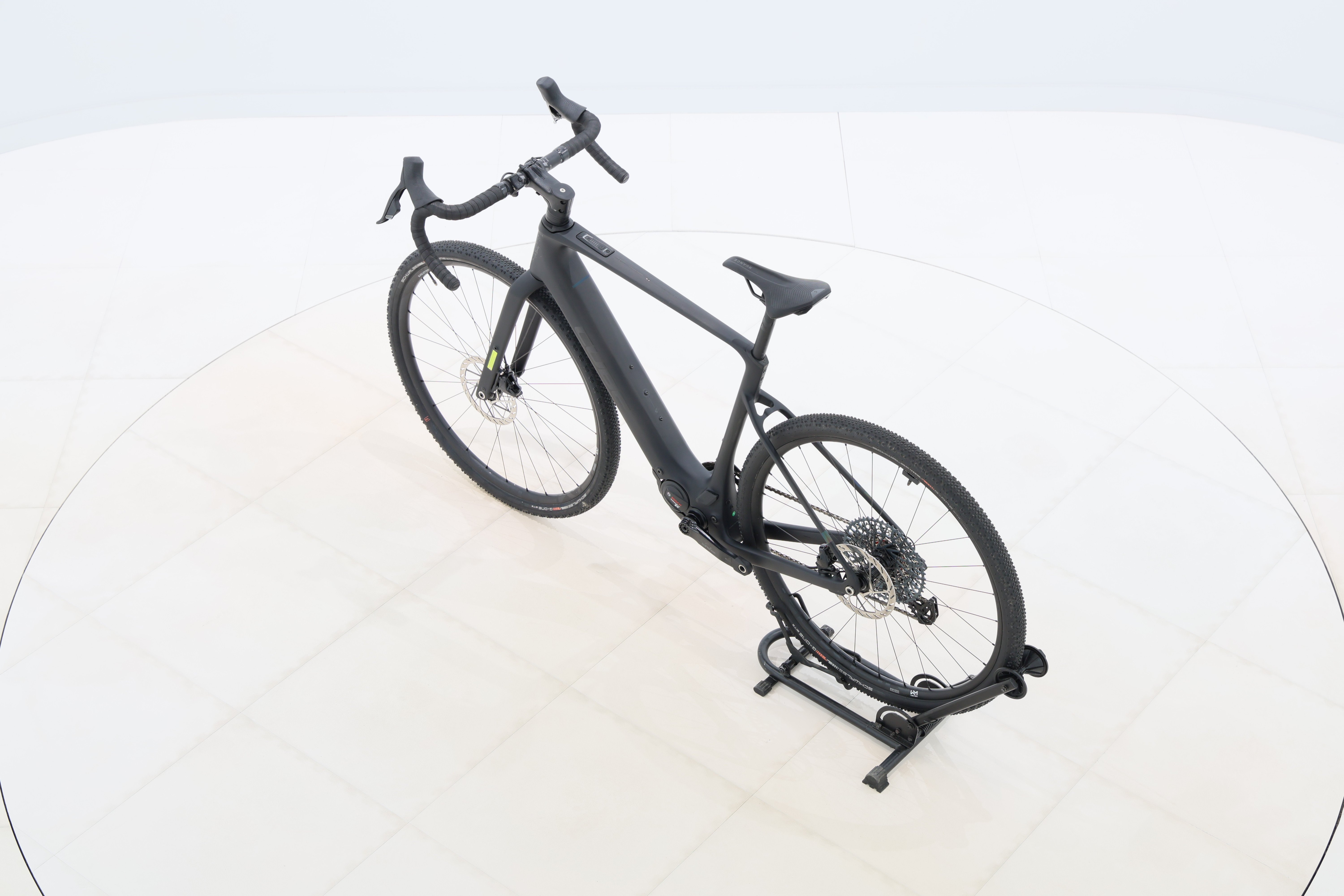 89463e74-dc1d-4147-a9cf-41b1bf0580a1