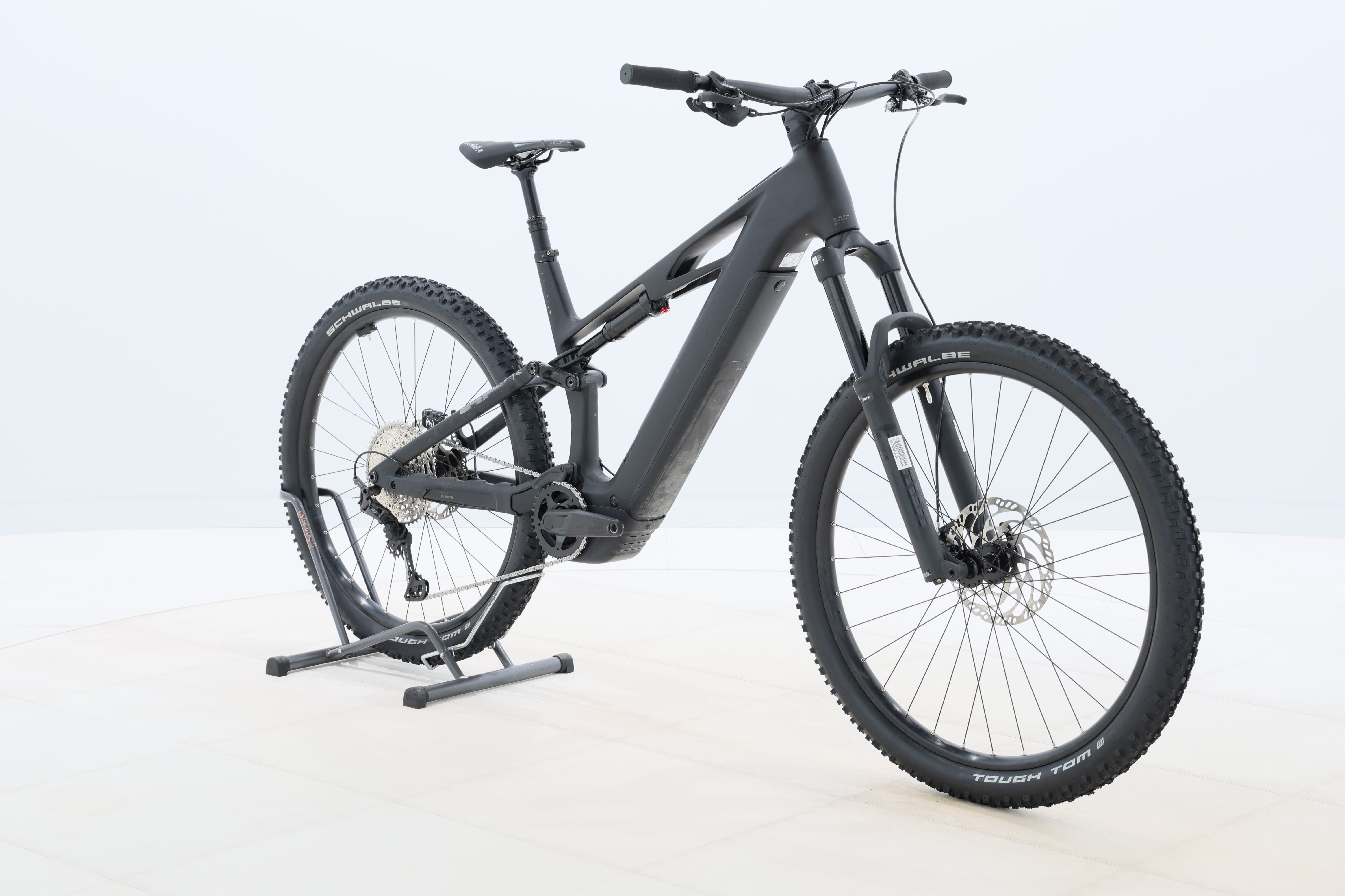 c83ca069-5ad3-4a5b-a574-6fa05a6bca9f