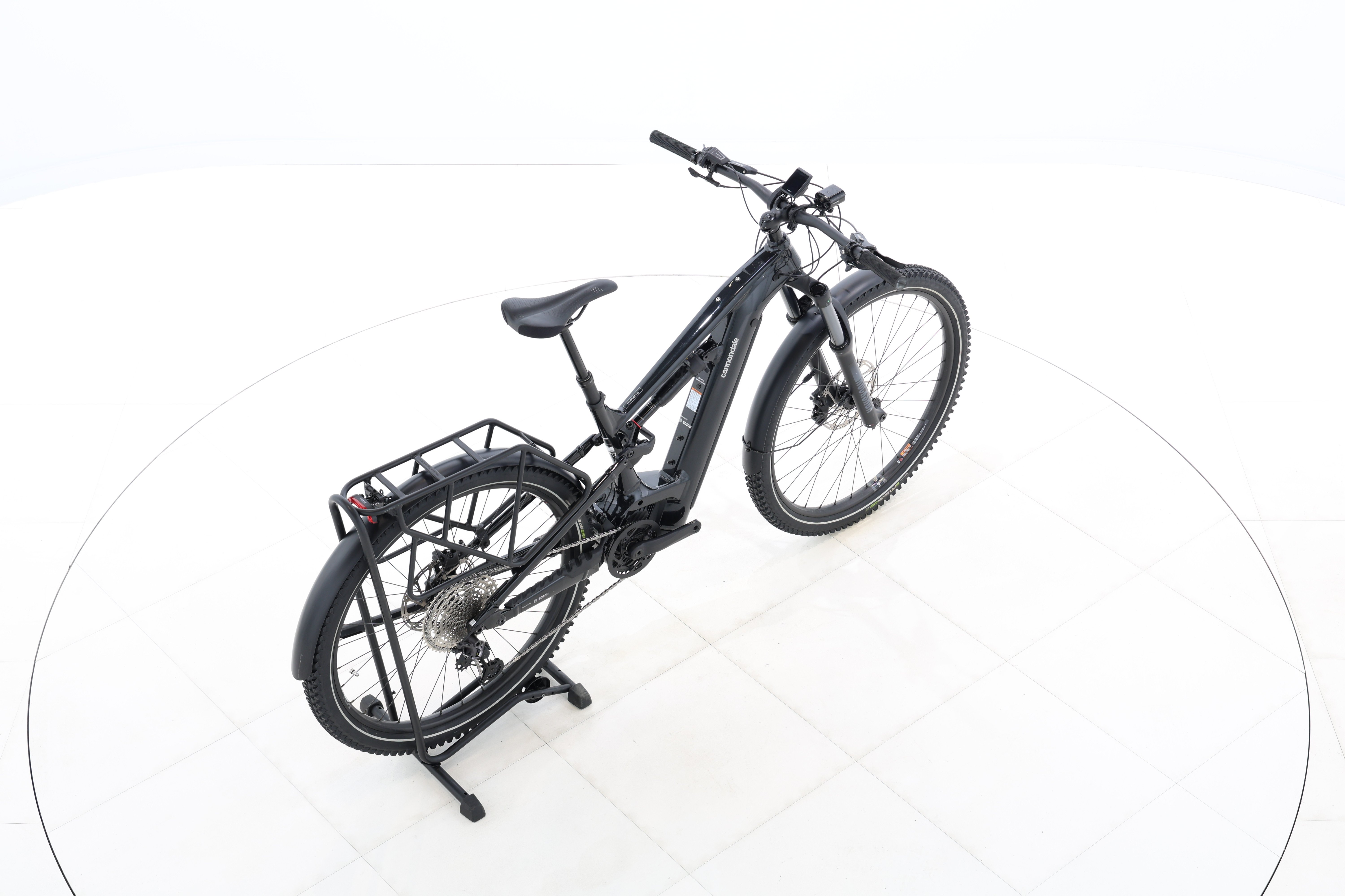 b7e5c31f-b1df-4e7f-950a-e5f3823fdd99