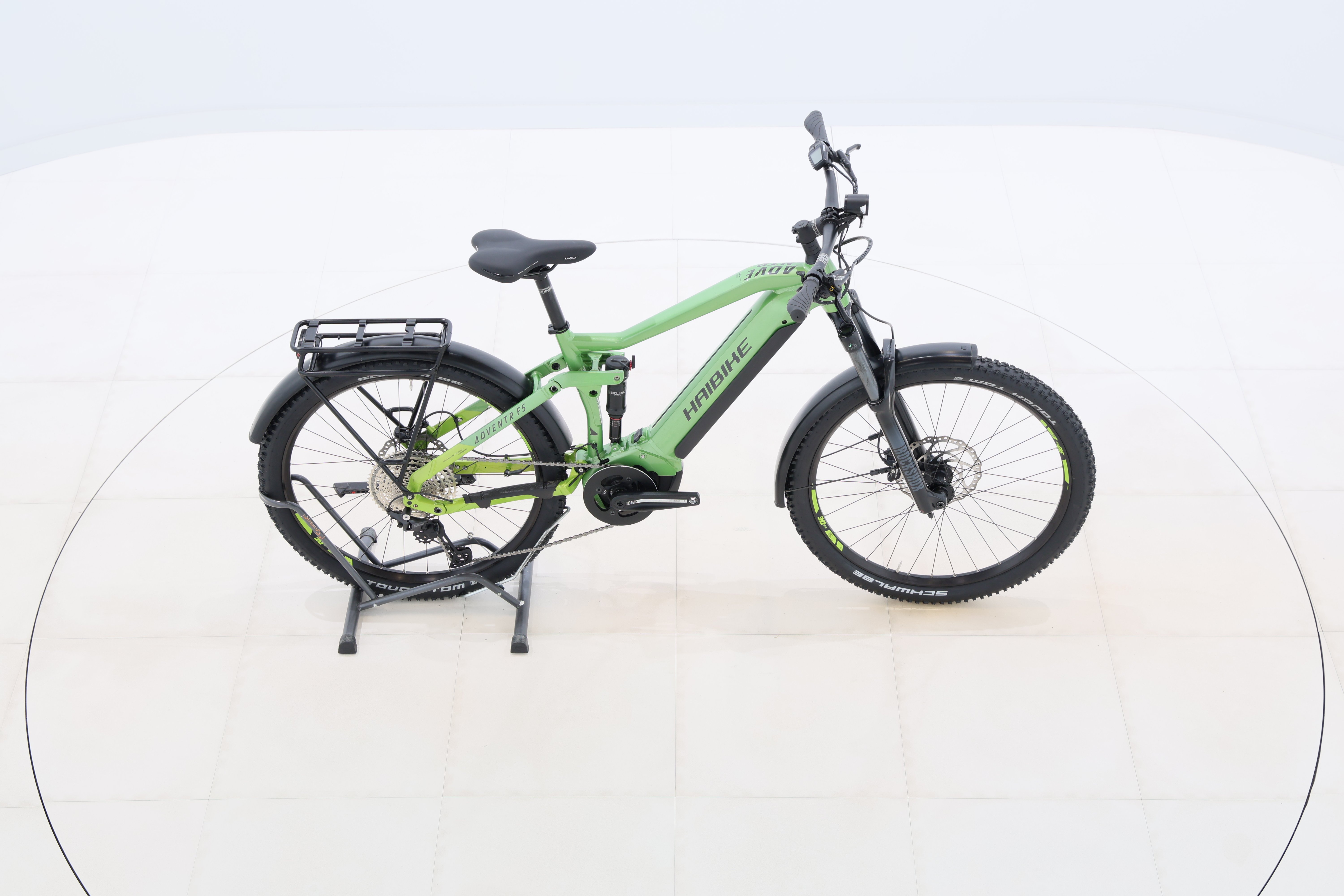 5d4d3344-1127-4bbe-8643-e434d9e2a177