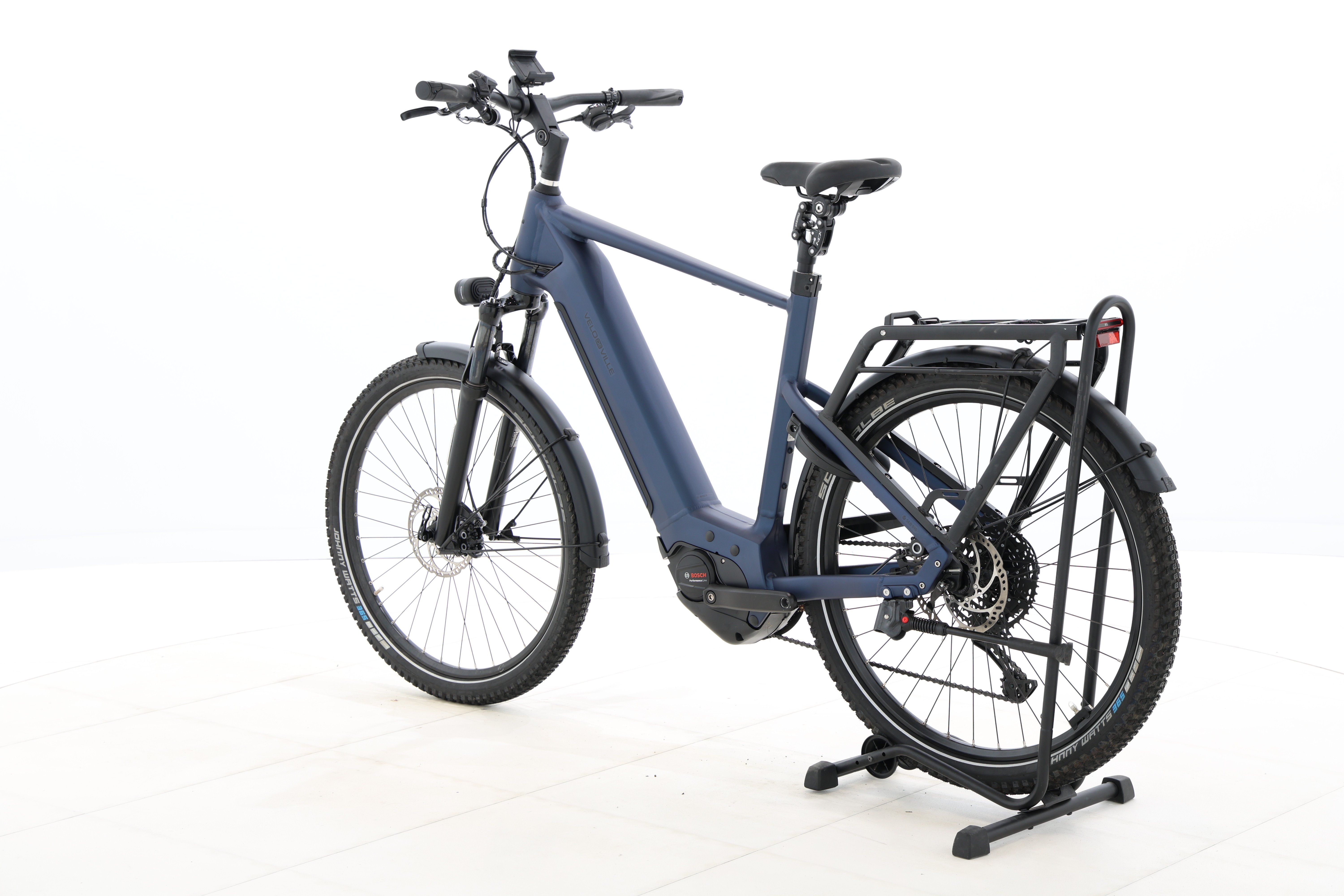 d76e81cc-579c-48c9-ad37-2cba0eb1bd4e