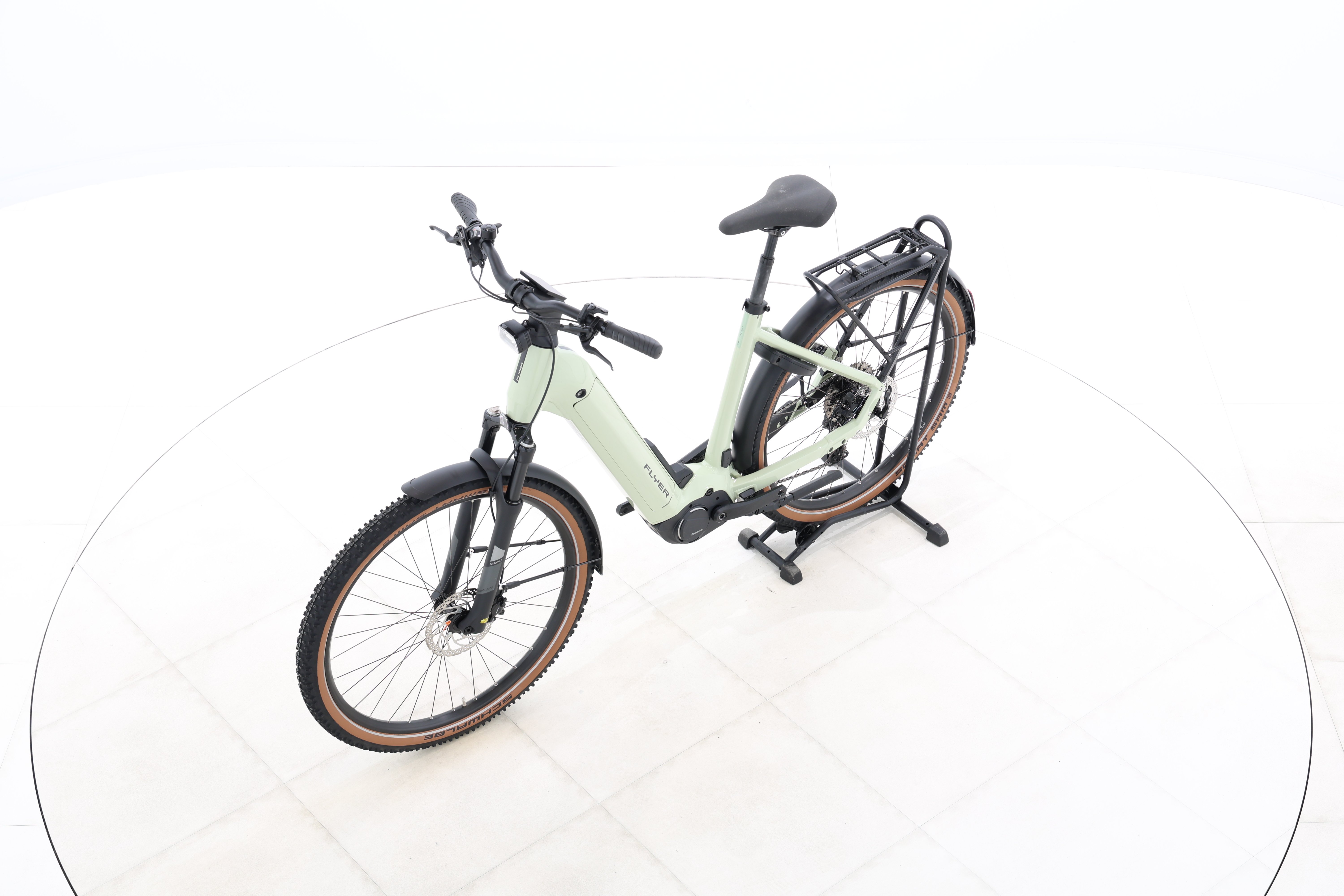 2e6329d6-b08c-41dd-b401-808611c57fd8