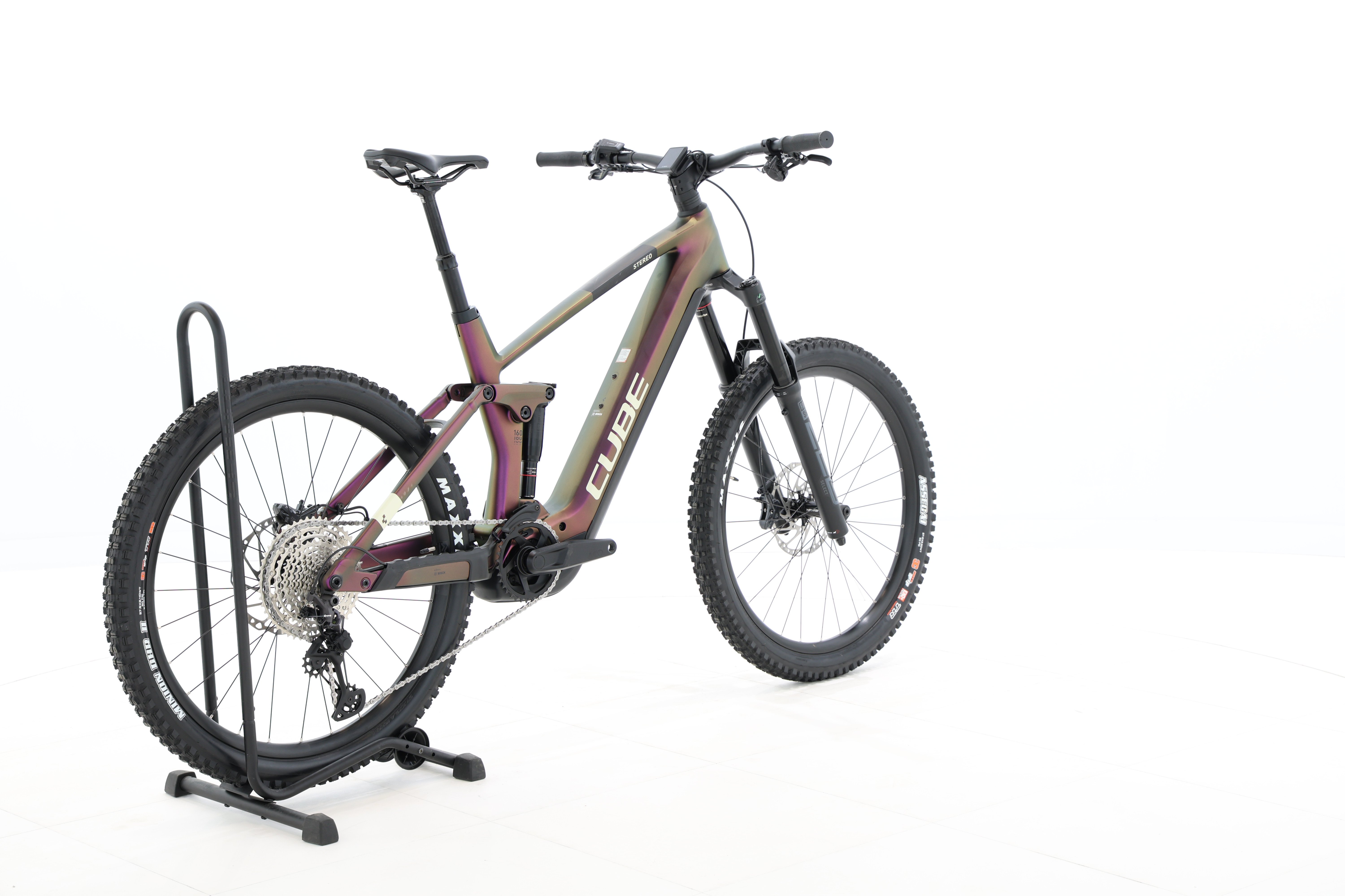 24edbba3-7cf8-4e8c-a44e-315db727d95e