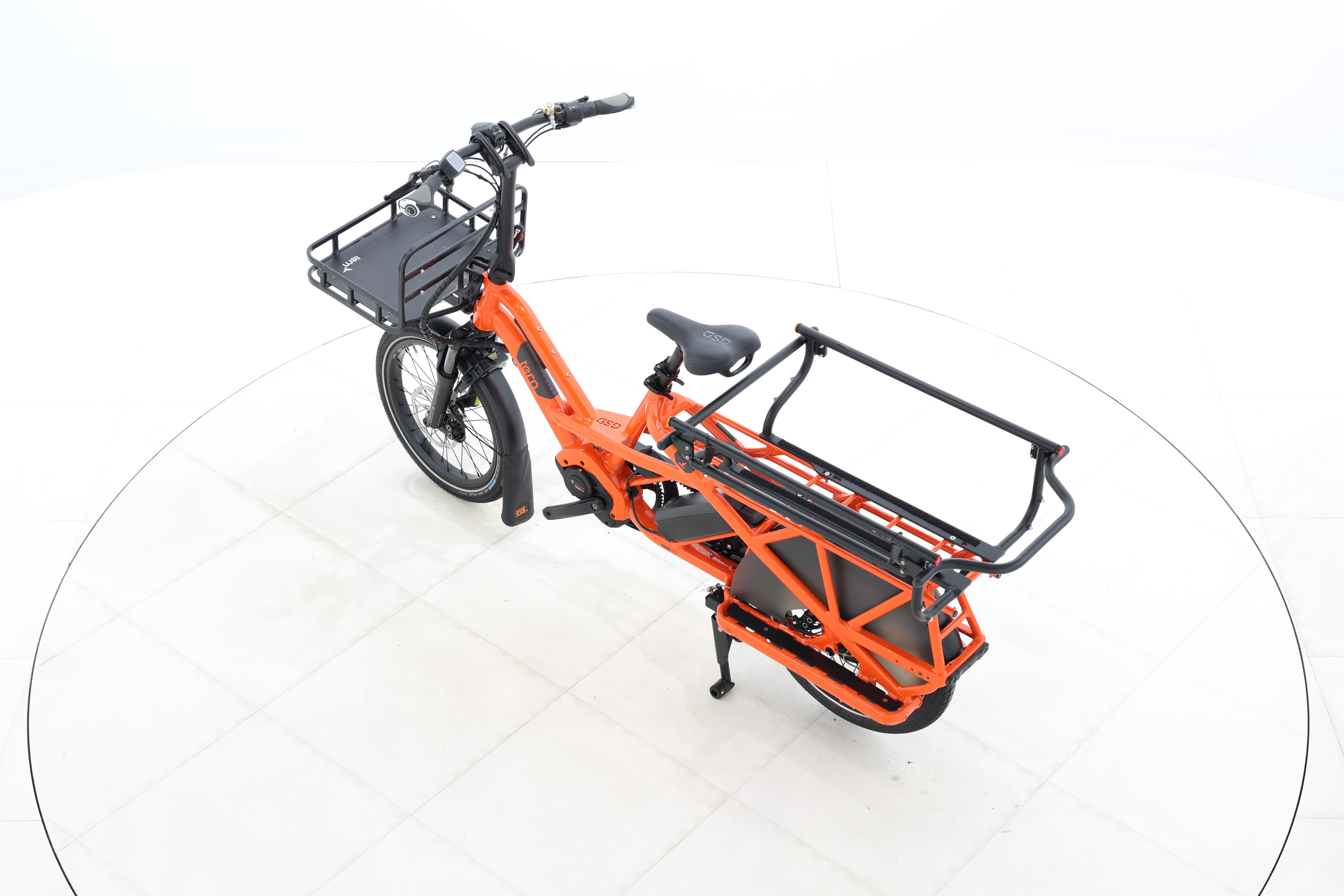 01f95292-50c1-4313-b330-bd915bc764e2