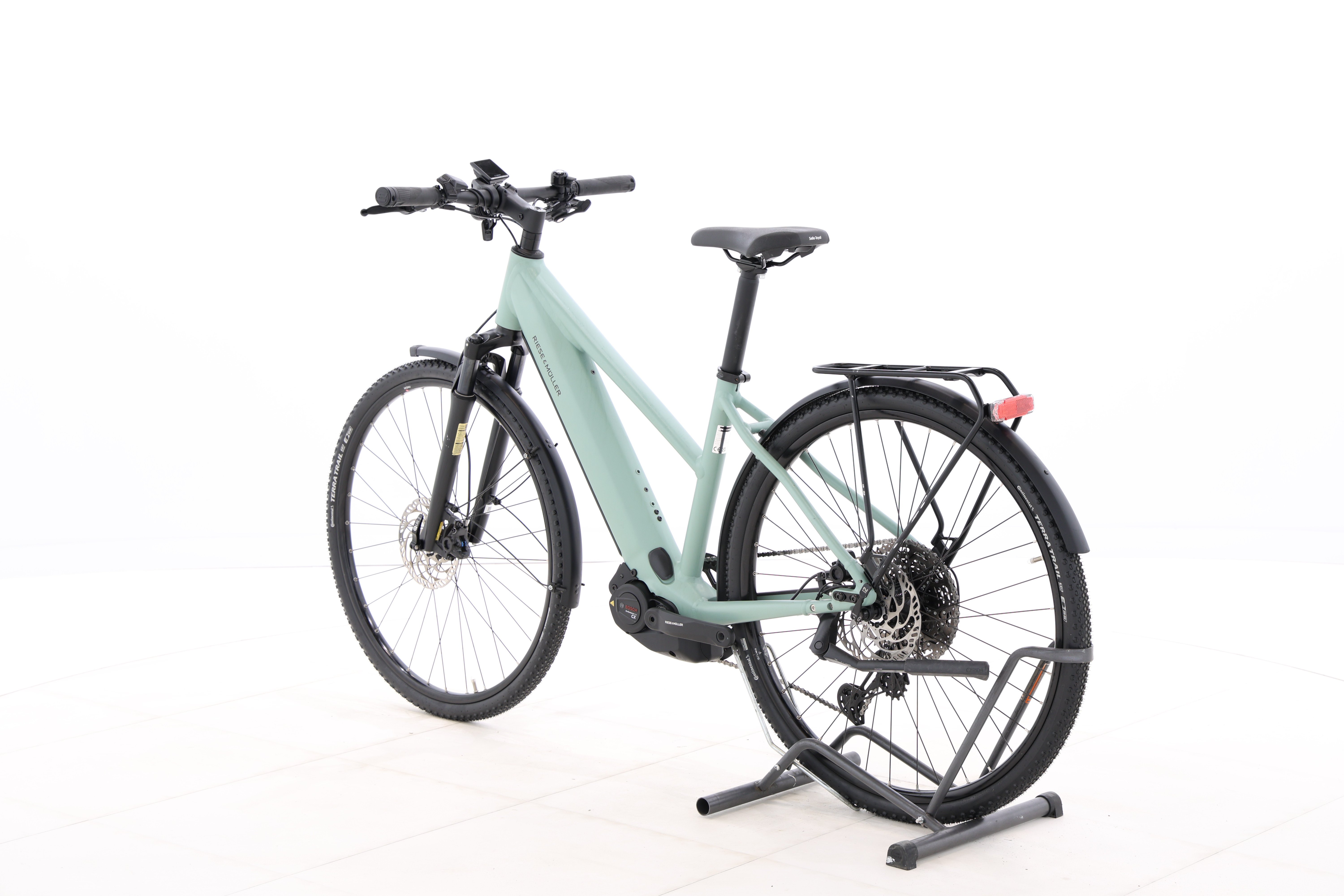 55f25c79-58a3-4938-a3a7-143c3855eb83