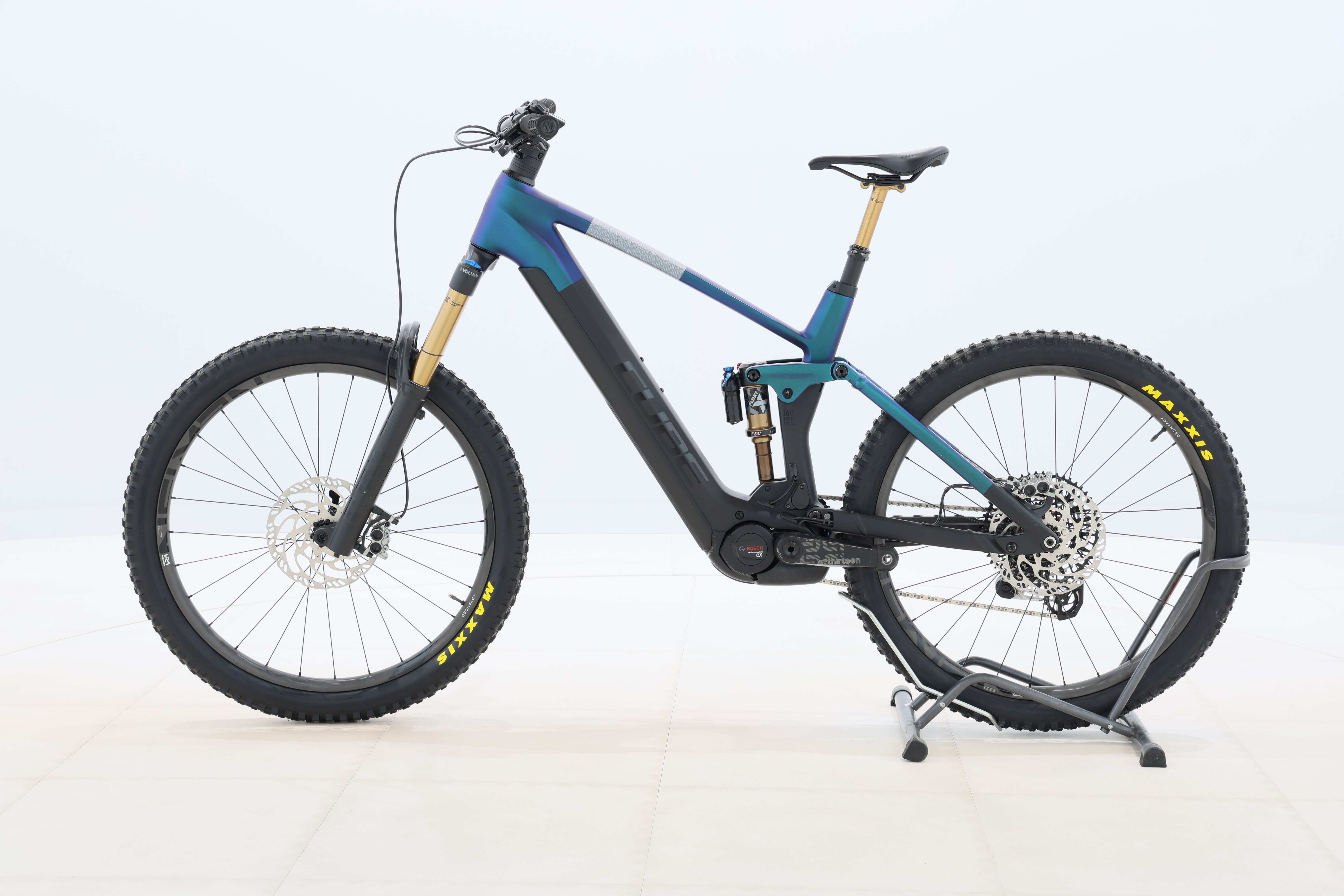 74cd641d-ac74-42a6-9f92-aa6c153519d2