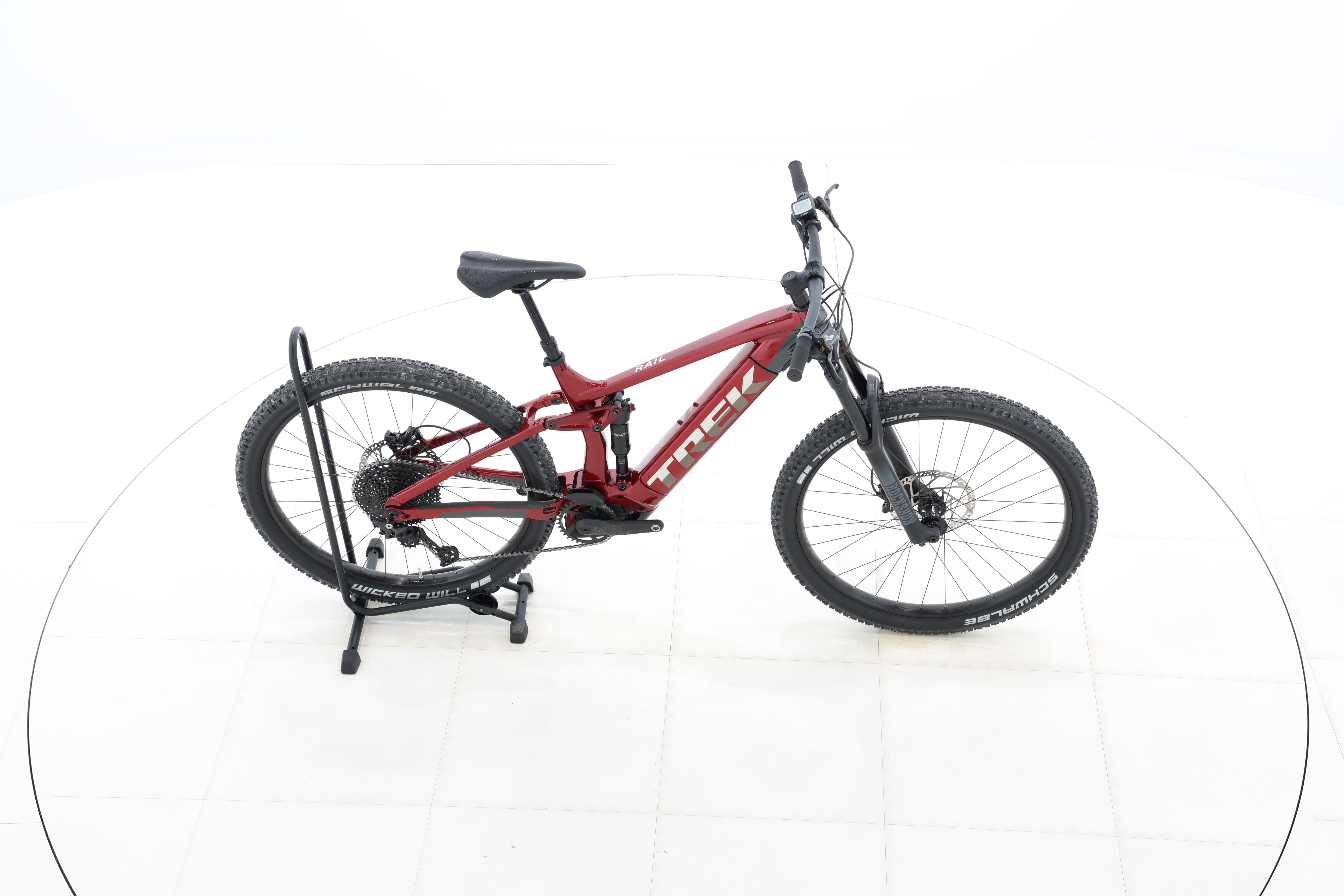 7a260bf6-0915-42d3-a0d0-2a61f739cd9b