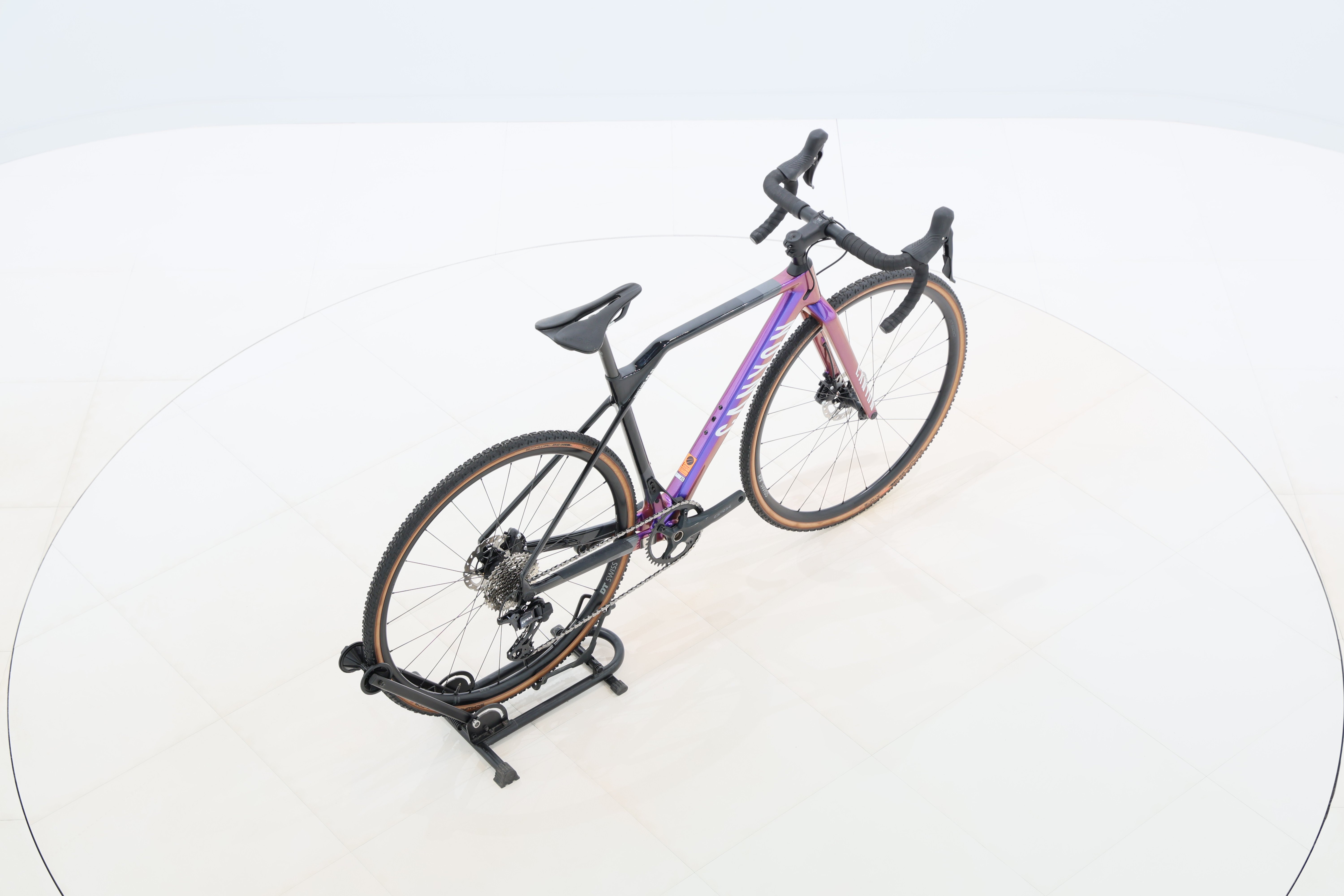 1c982fd2-5532-499c-980b-c3af6af68659