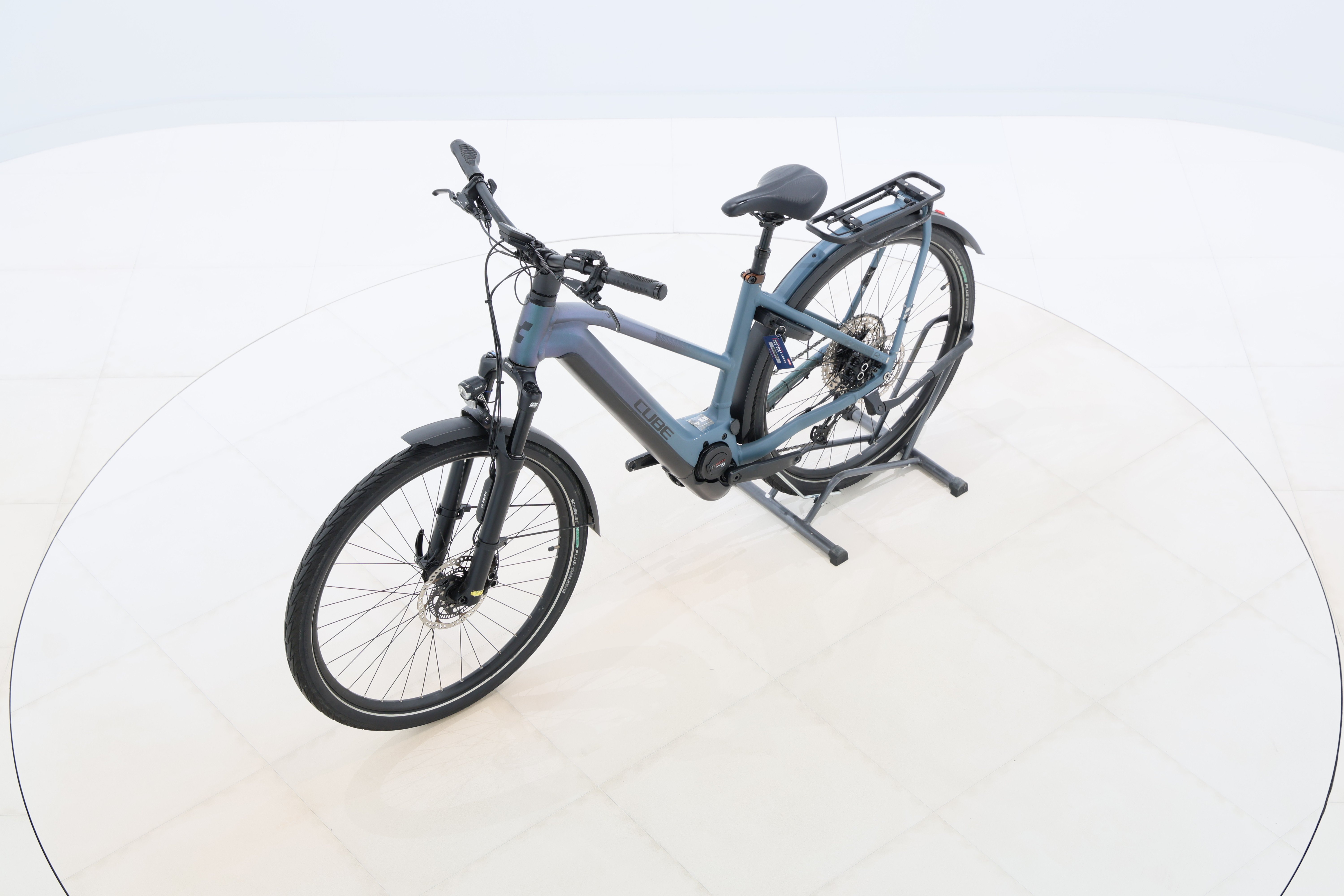 80663322-1a02-4e4b-b687-d6899ba85216