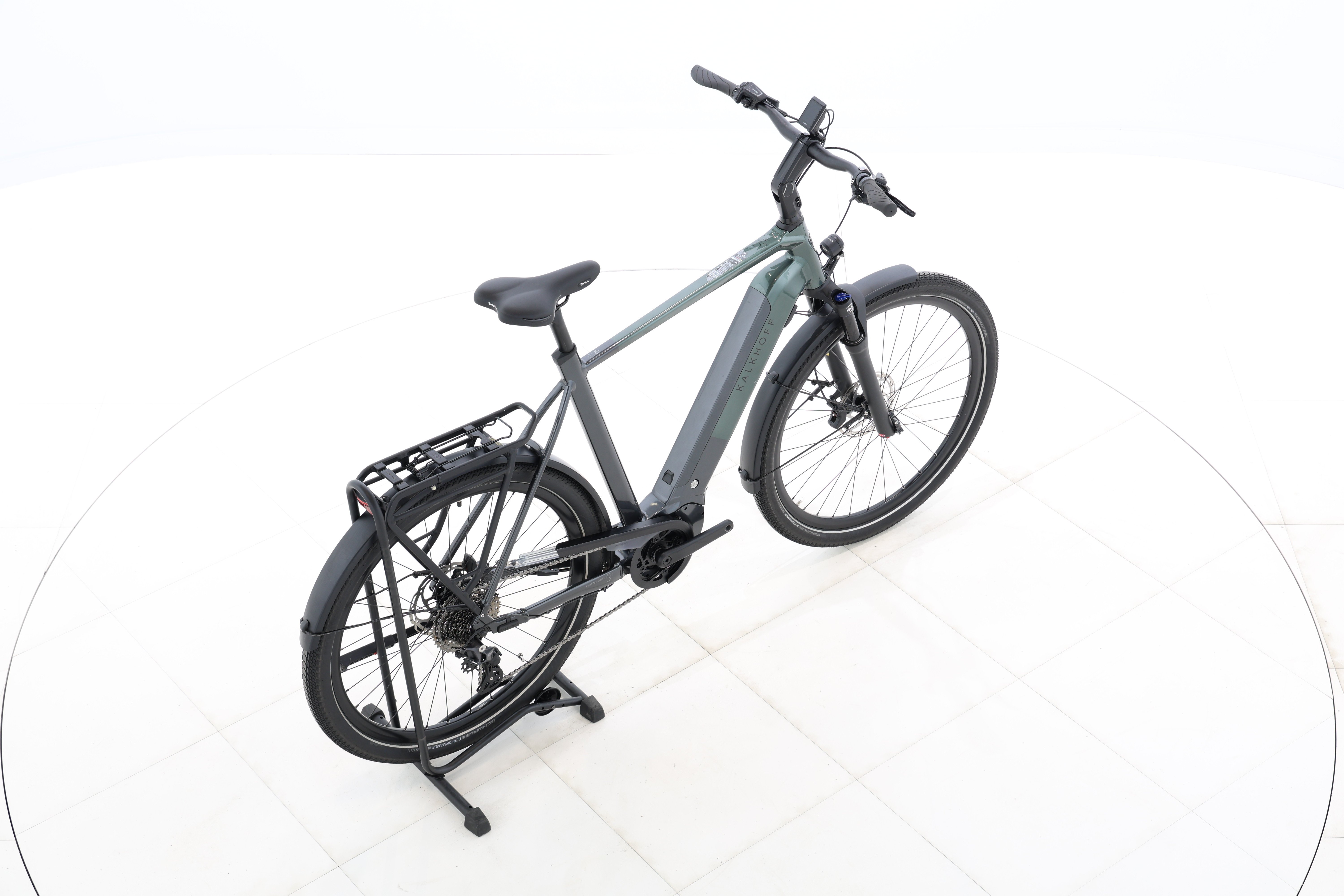 a798ca58-8953-4b91-90e1-635f350034d7