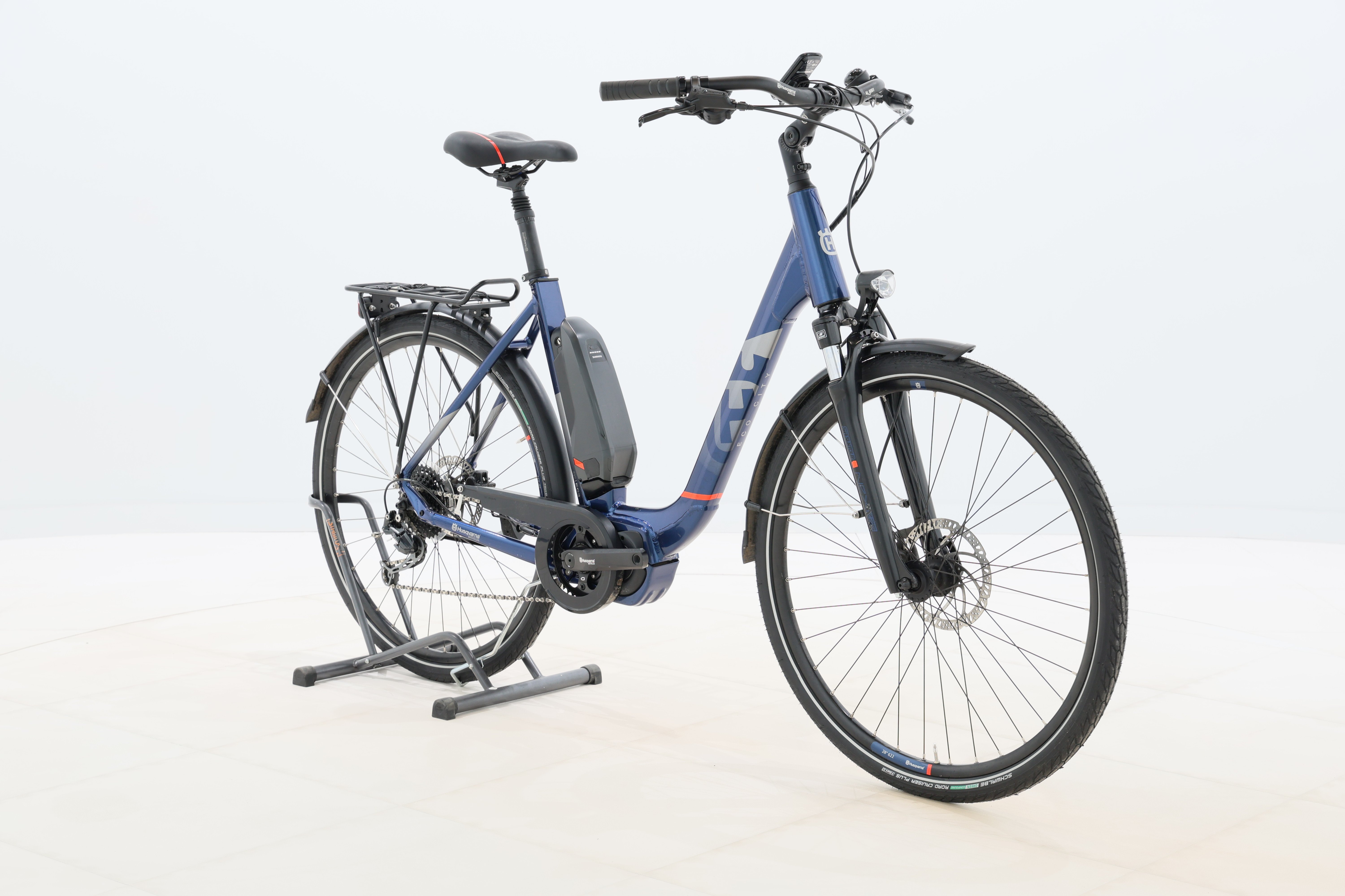 8dcfde06-133b-40db-af18-af8b154fbabb