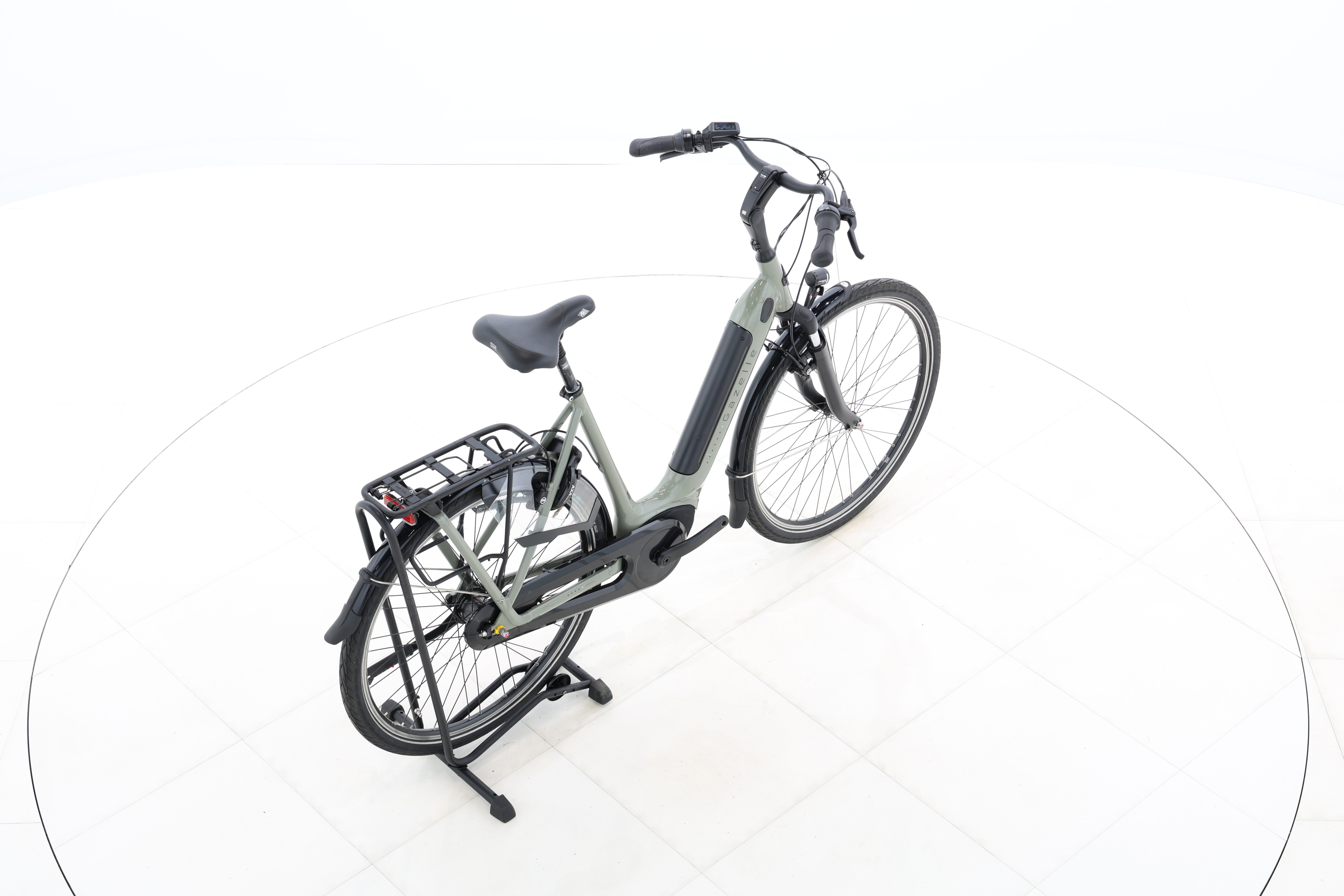 ebf94812-5aba-40e1-b011-4b68c2713d07