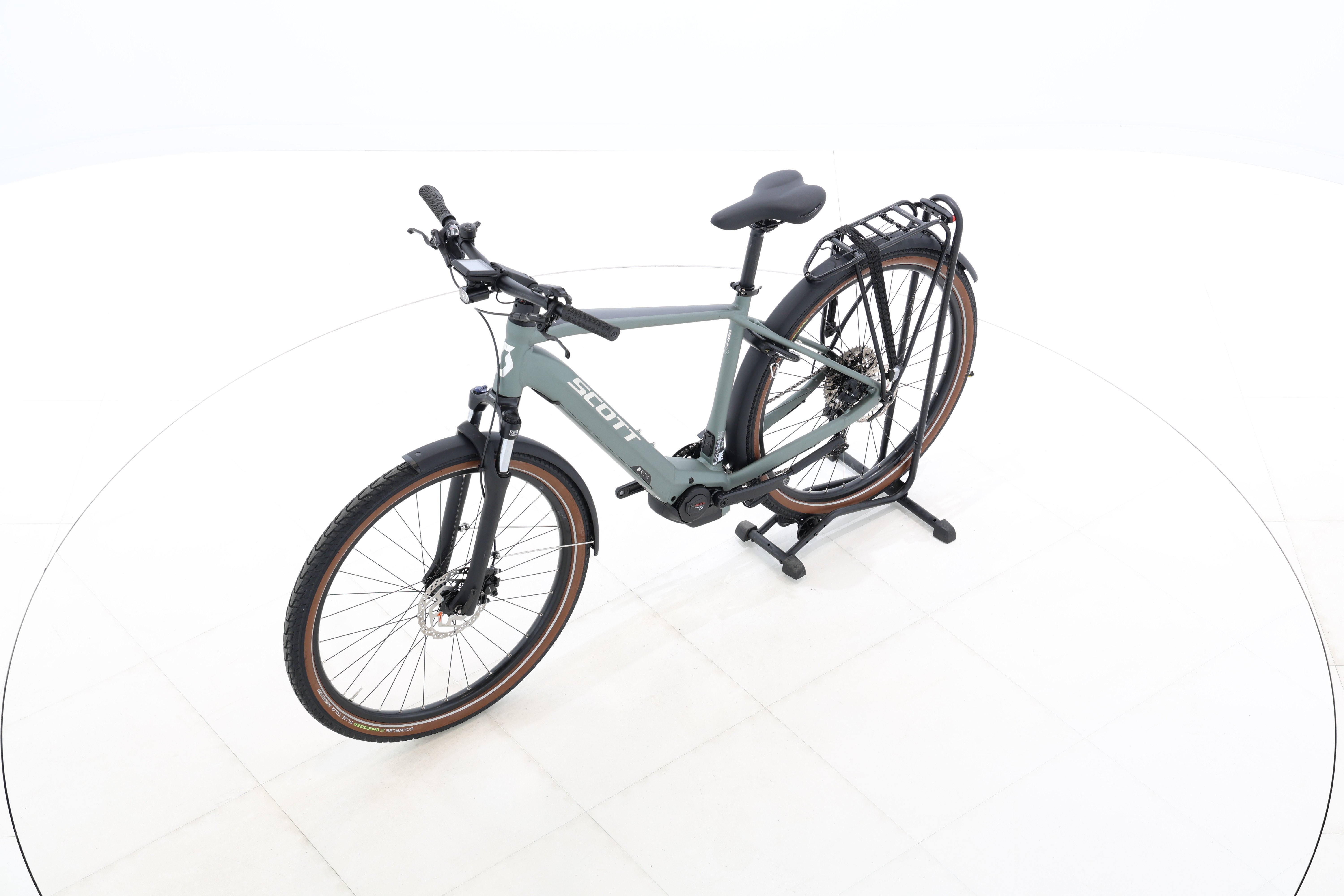 42bd1bac-2062-418d-b88c-3bd00c75affb