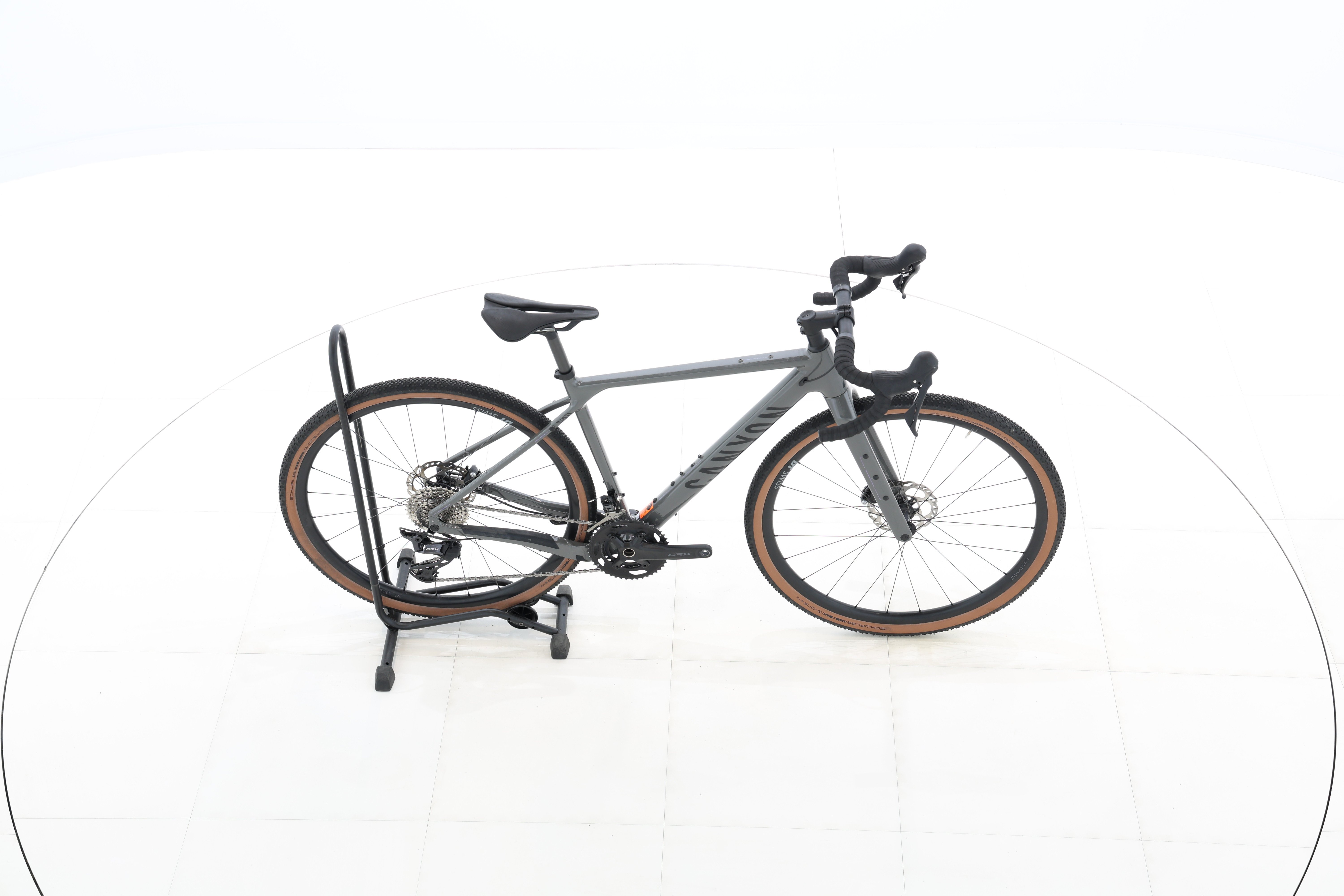 45600fb1-4958-413d-a860-8224702fbae7