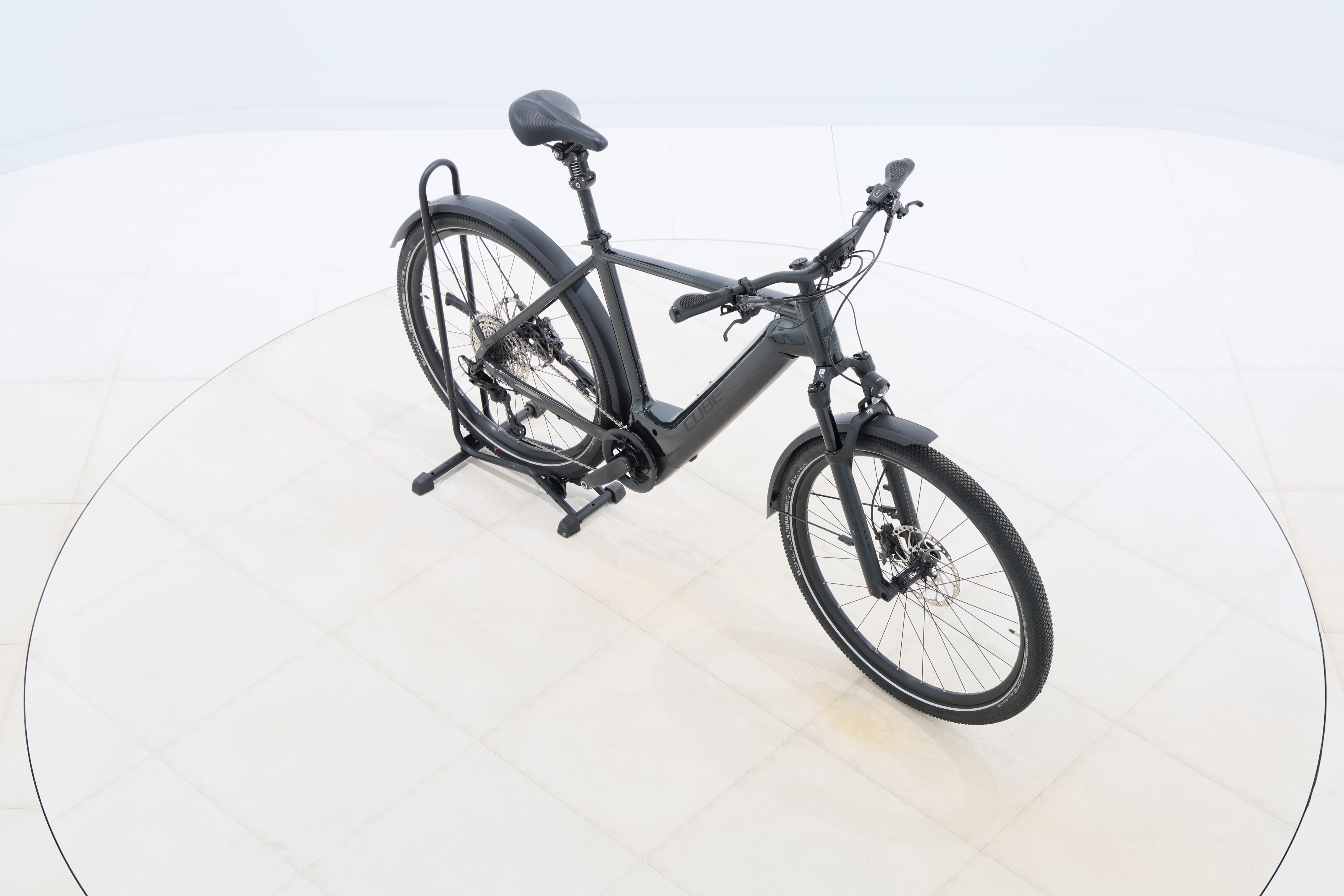 9021b880-7aeb-44cc-bdfa-ee6a8adc9ebd