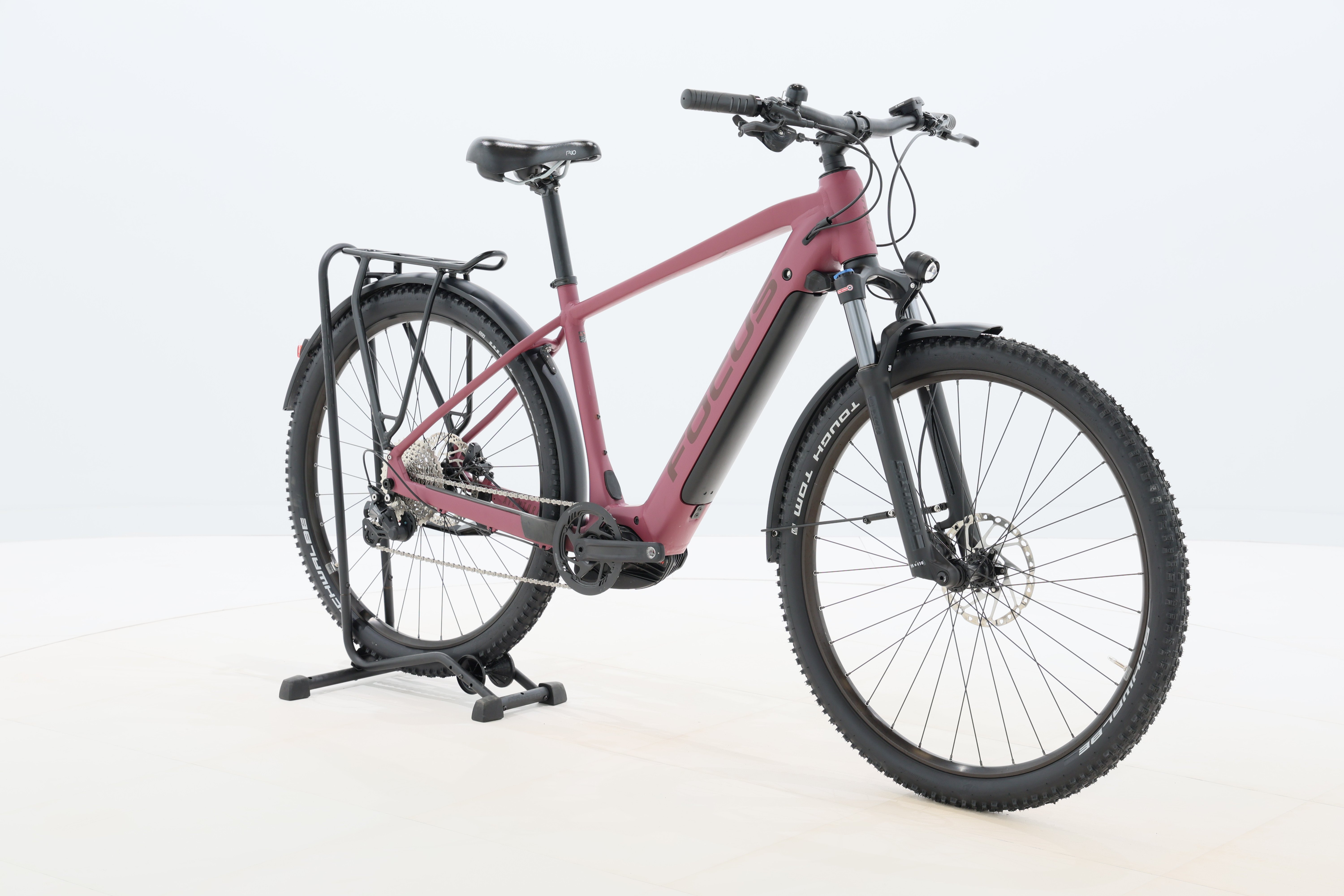 cc114165-84a8-40d5-bbbb-168027a3c659