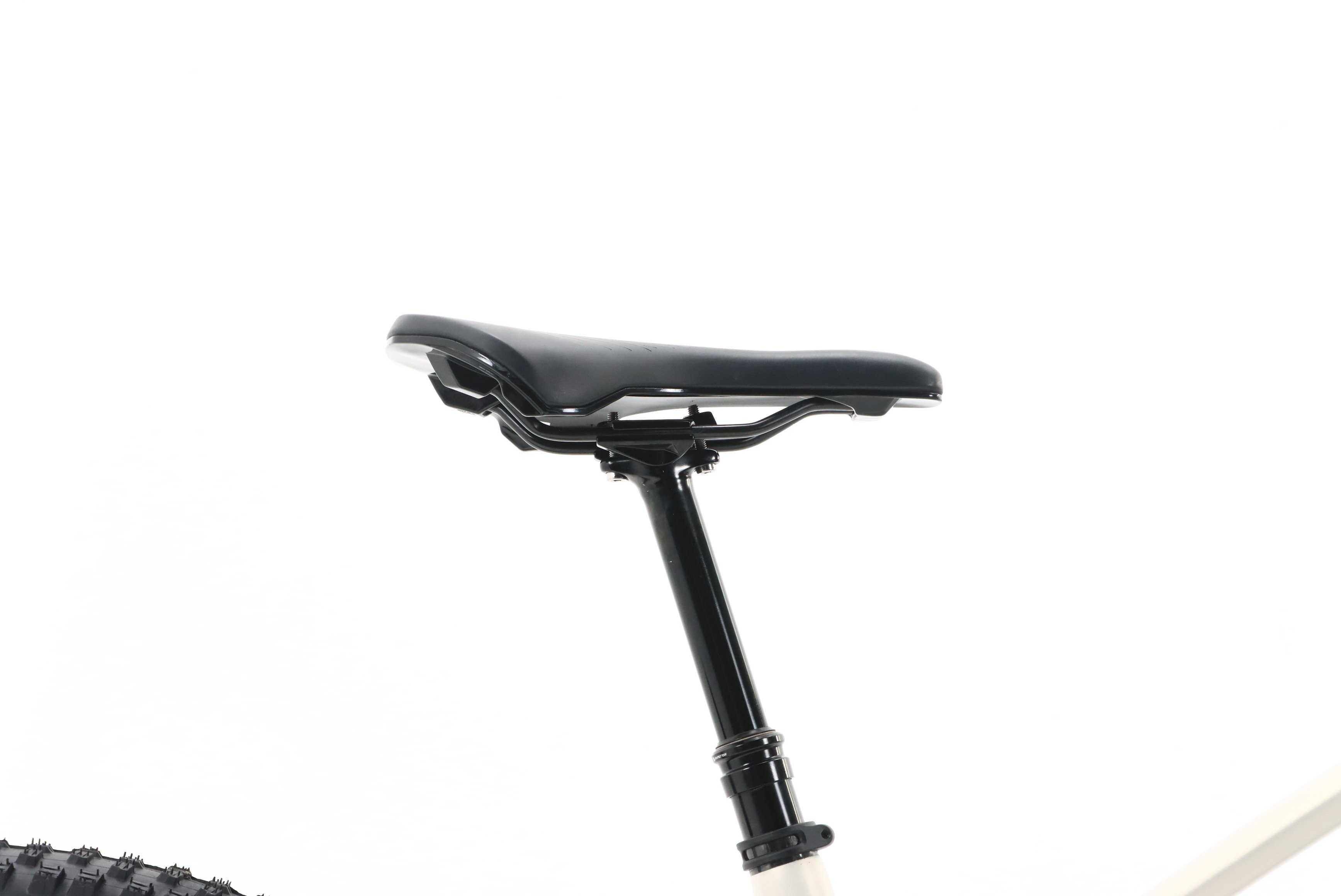 c59a8077-fddb-48c3-b093-b4e6bc5bee76