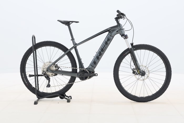 Trek POWERFLY 4 625 2021