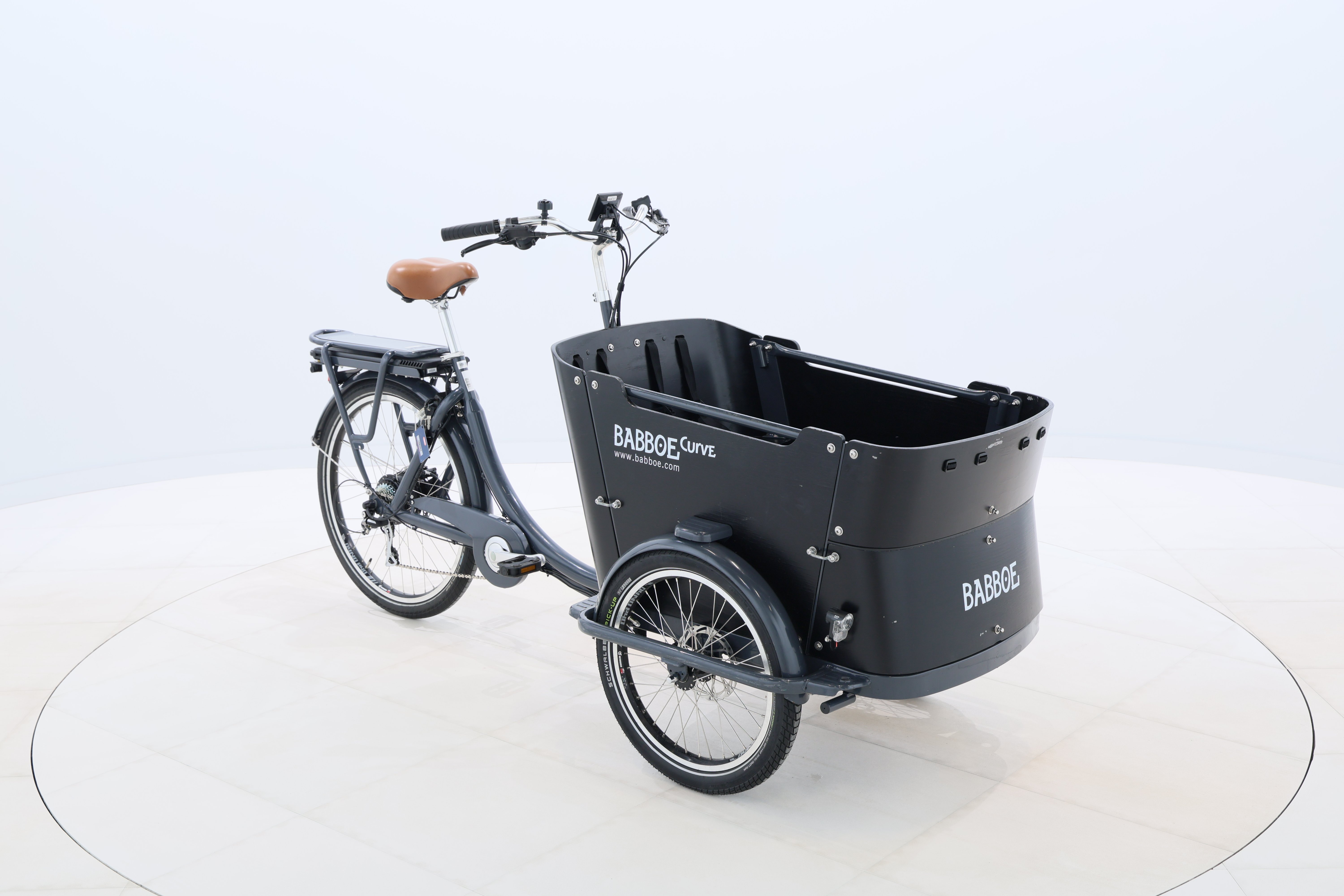 617b176e-a907-4b7e-88fb-c869223f60d8