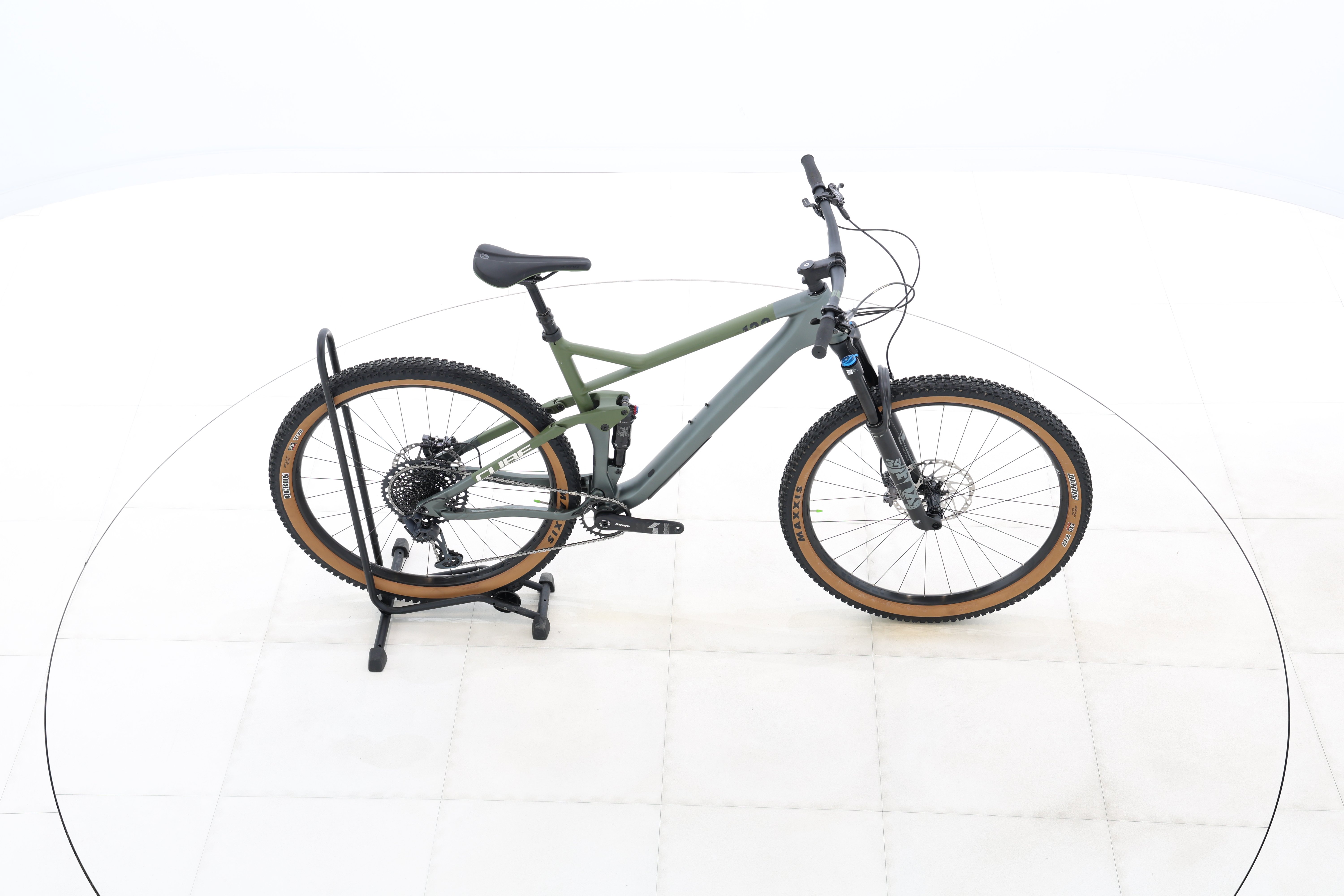 dd6e0242-c934-4796-8fb4-0ad901ab95f1