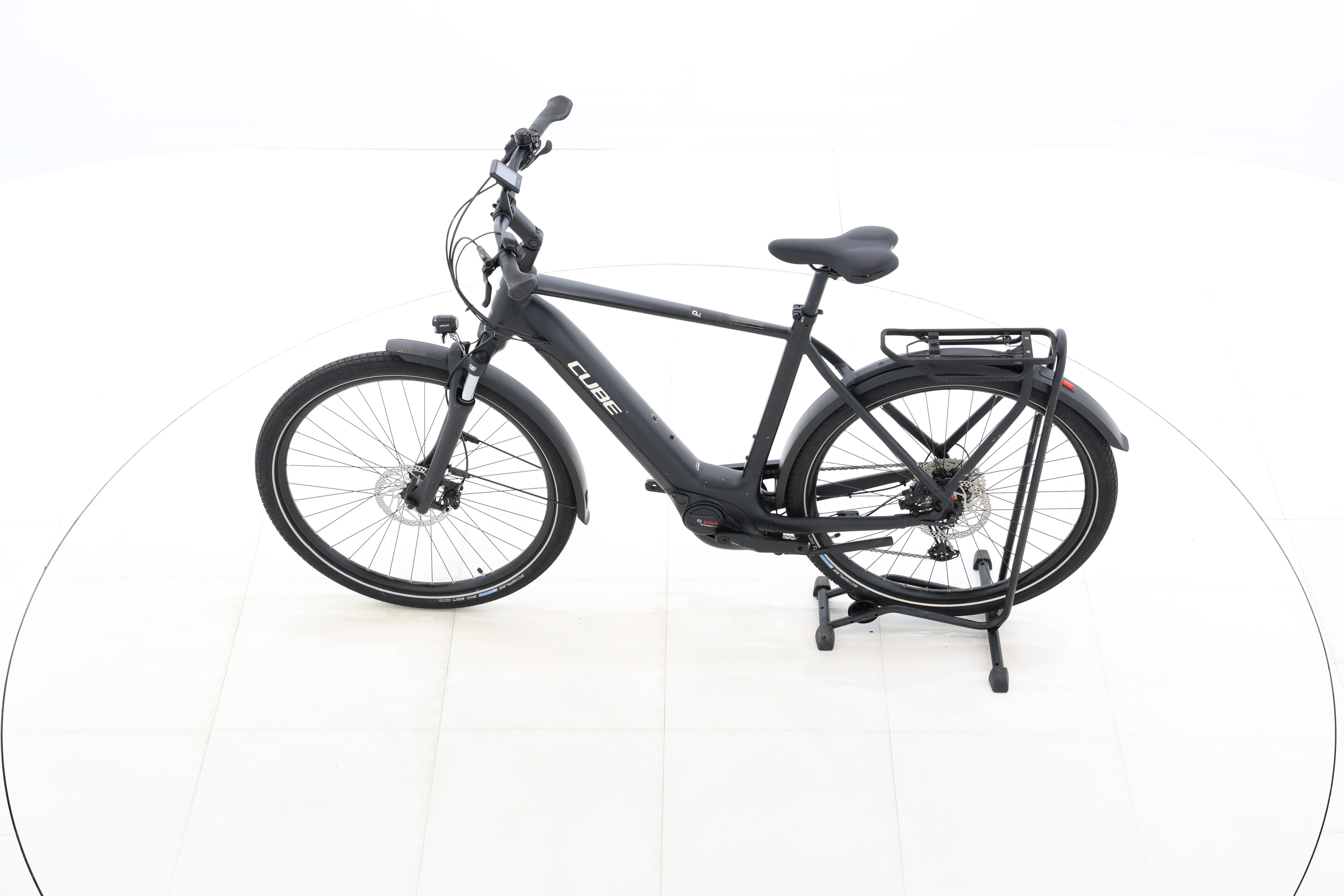 22589d42-3e1a-4973-813e-67fc54cacd25