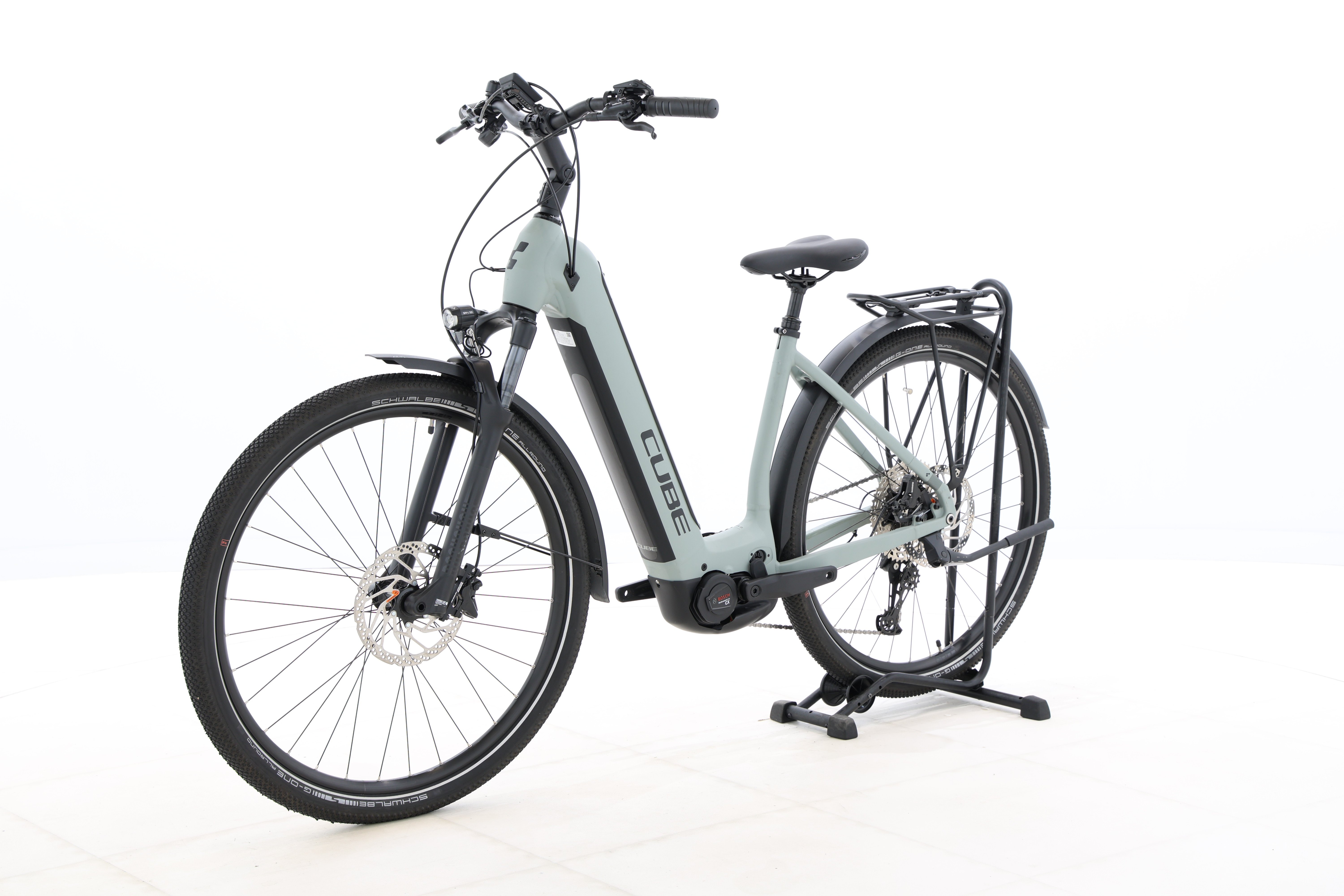 442e96d1-87a1-4699-99b6-293b3c5412f0