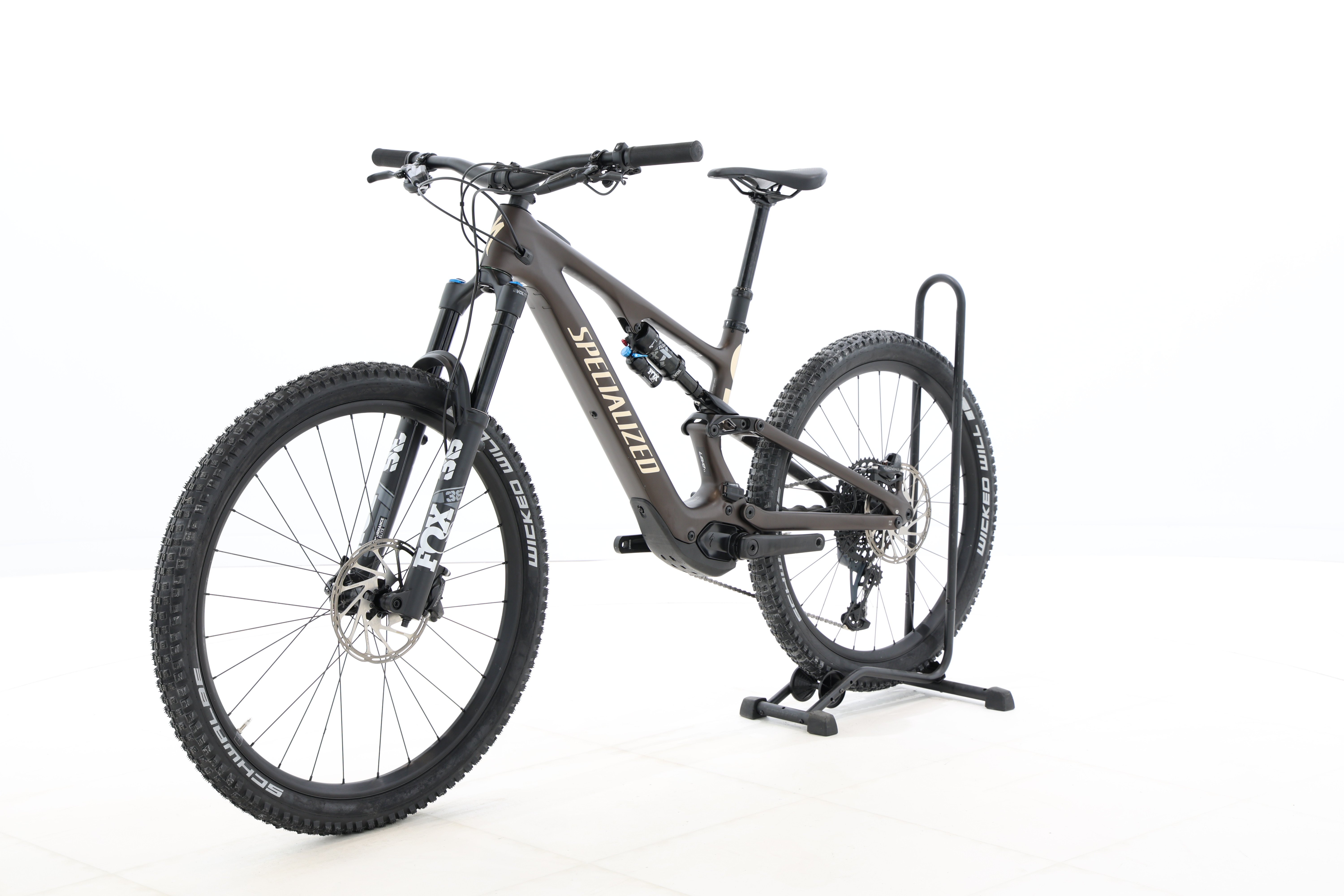 66ef18be-185e-45a5-b0ac-c4615b281a12