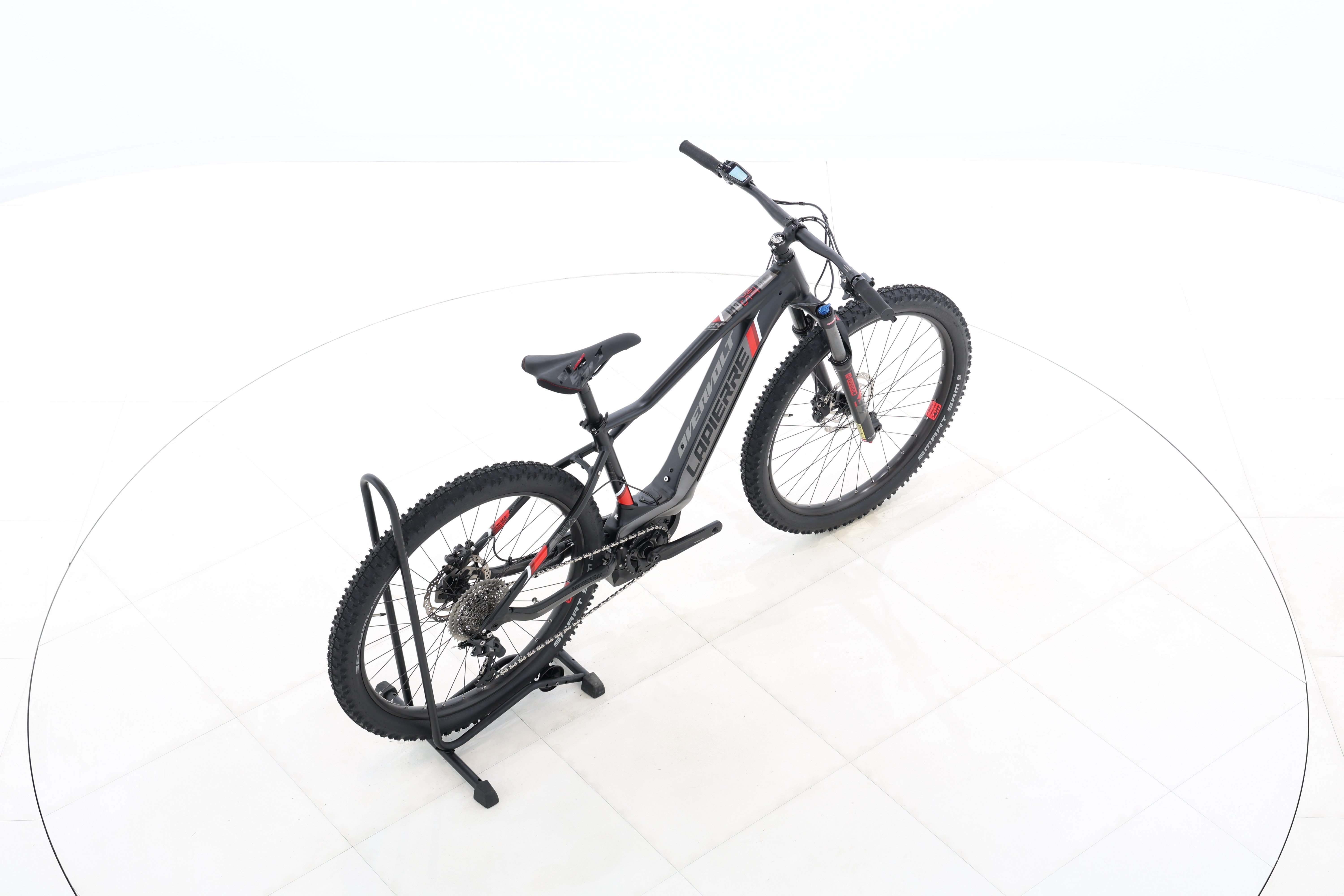 5b3849b6-ec9e-4082-bde8-3b85cbbbc05f