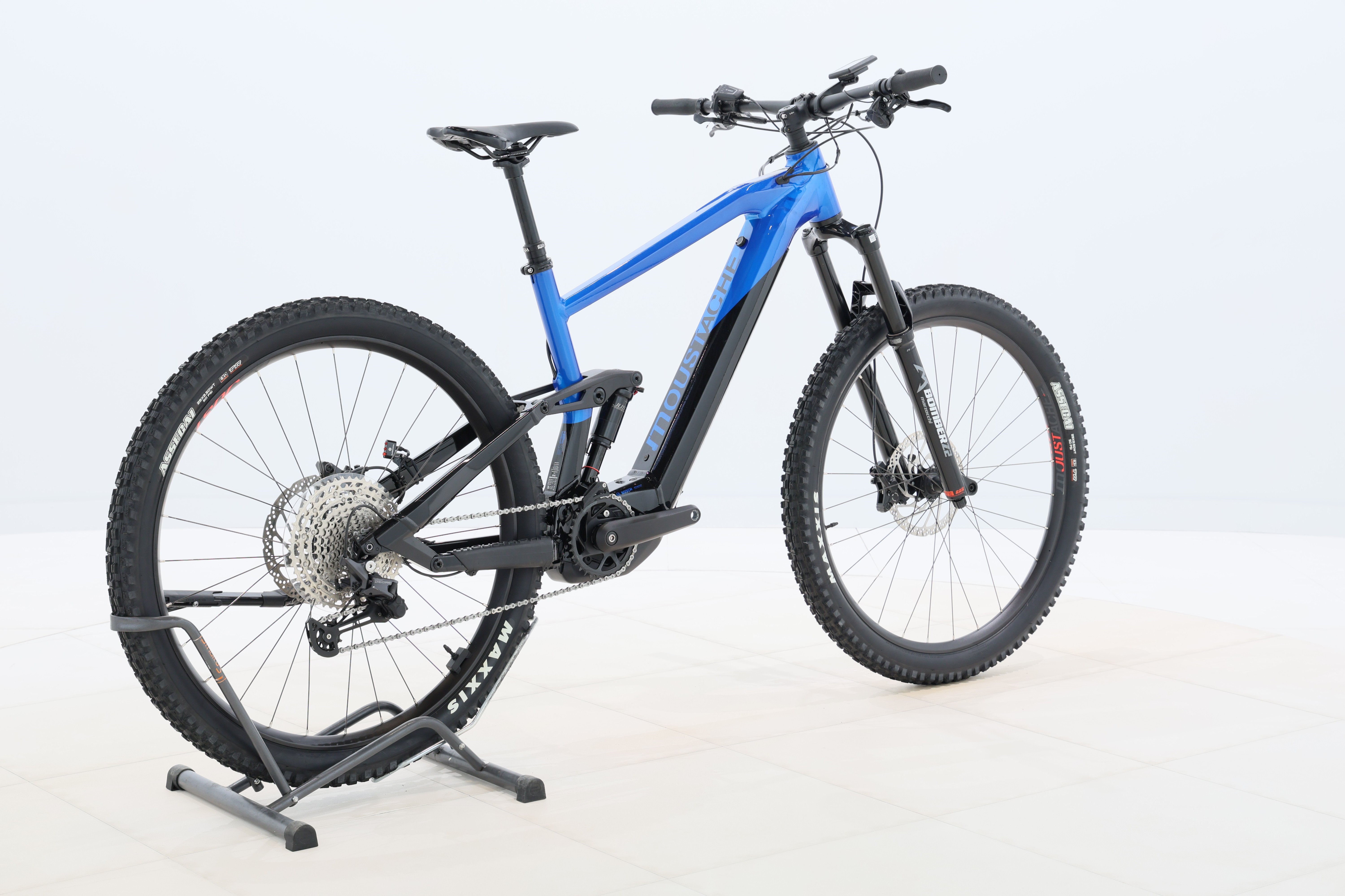 d1bb1c8f-d122-46d6-899b-22635526622e