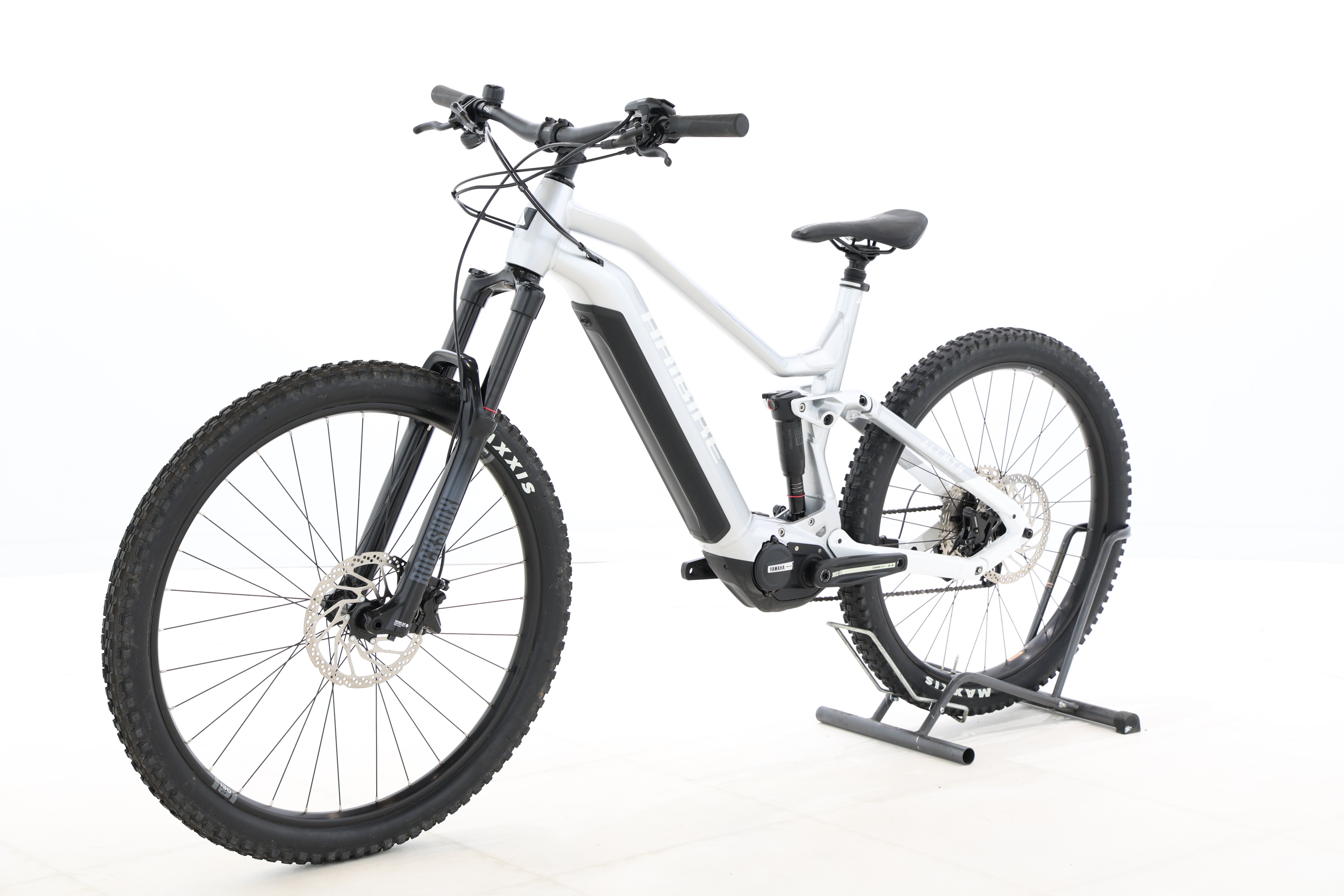 41678070-ff6a-42a3-964c-9bf8c1a7249a