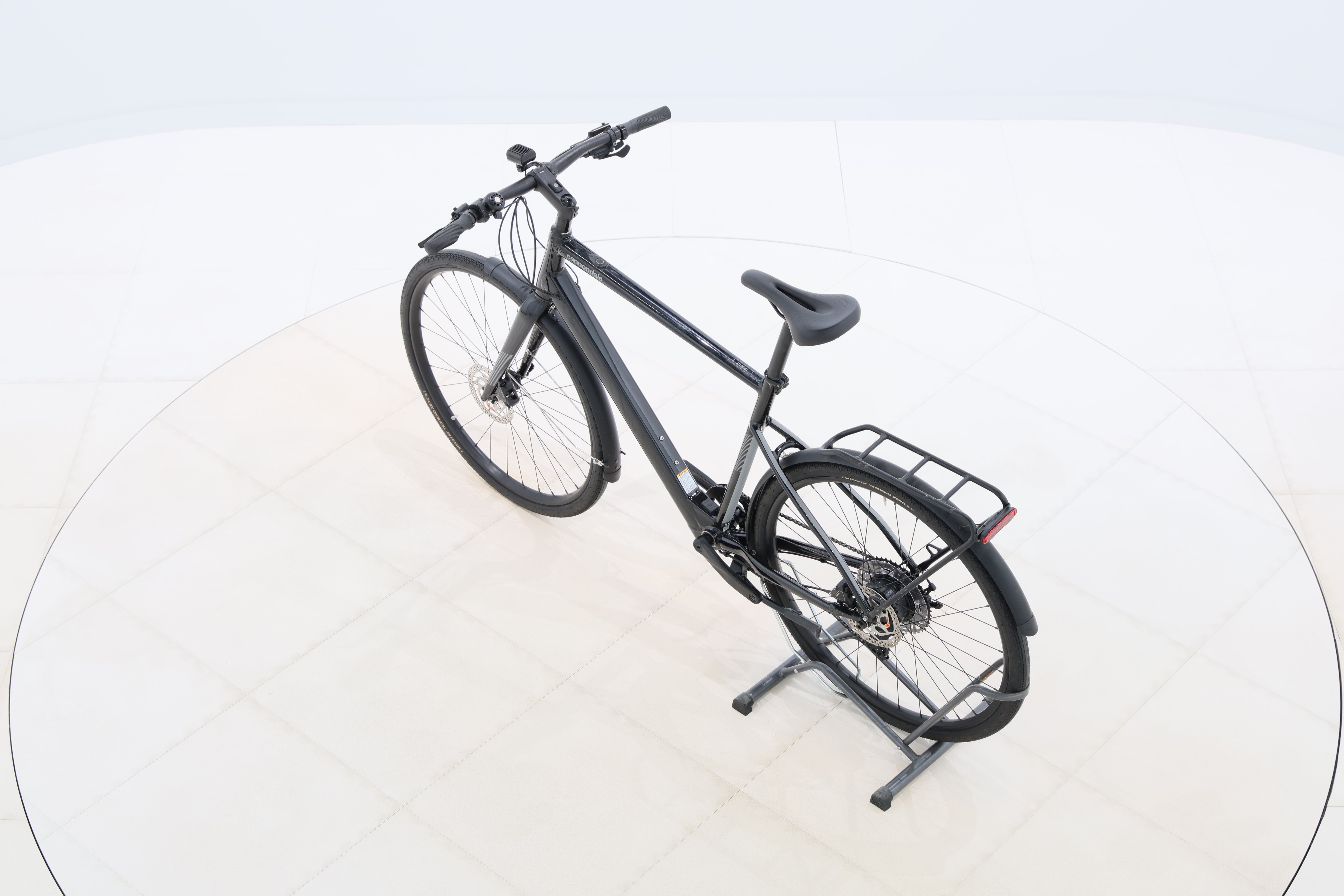 cec2a058-d42d-418b-801b-15f507bdd1ad