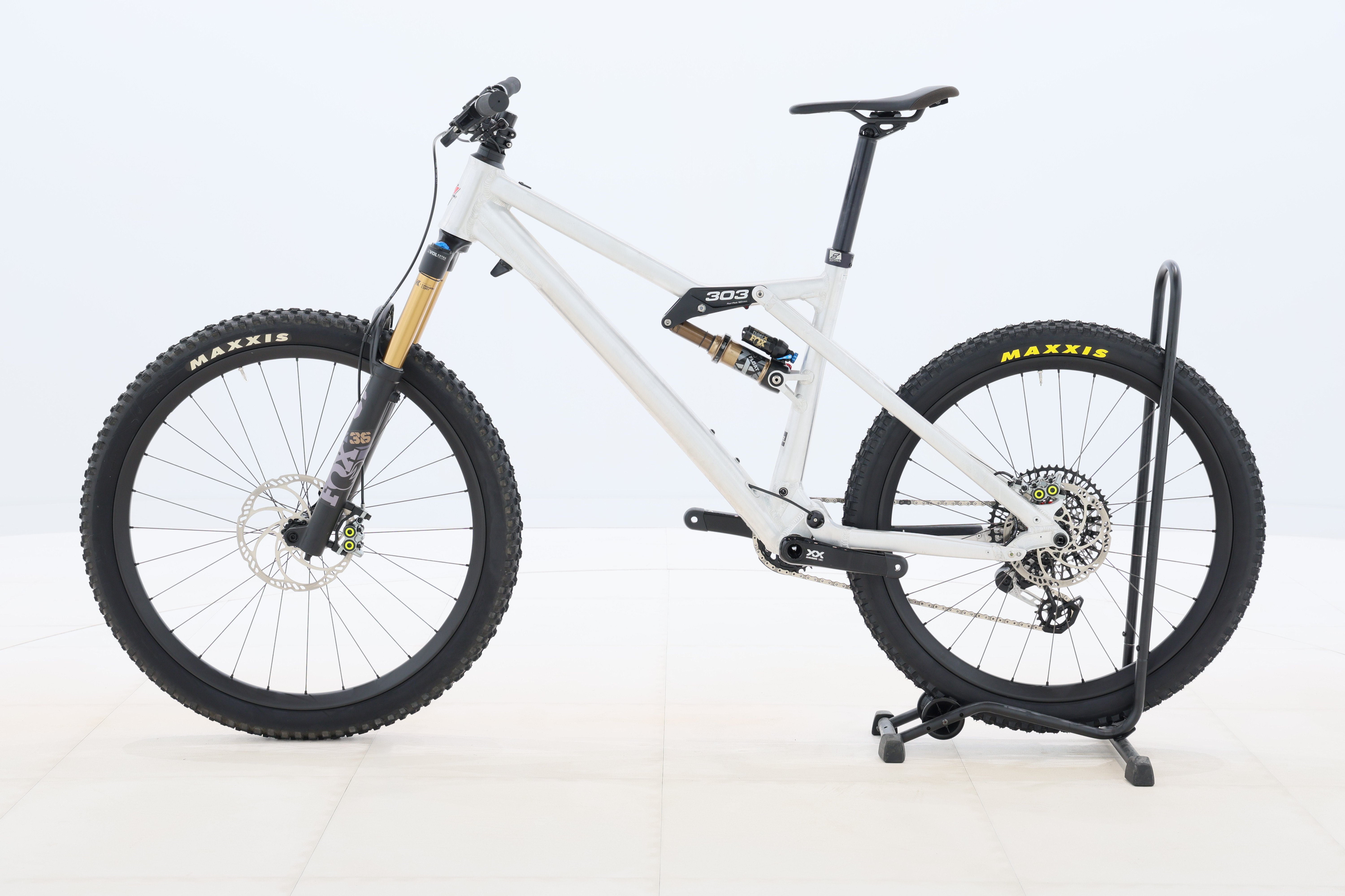 3a61383c-08d4-4895-b1a3-022e4e10a03d