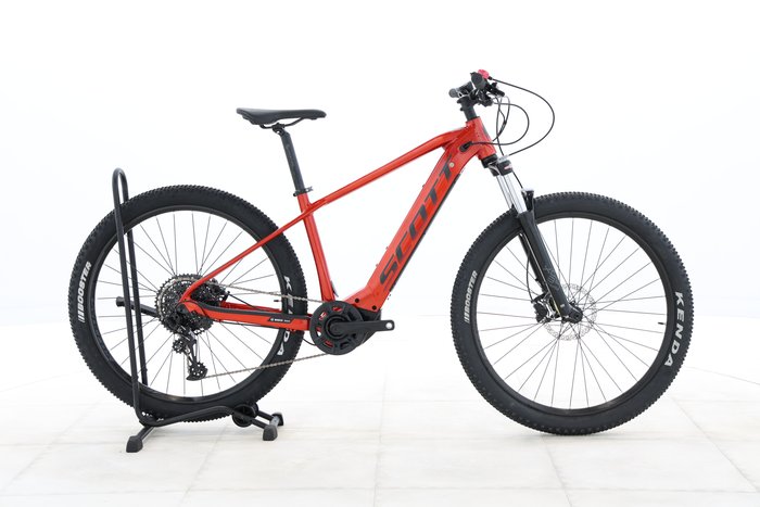 Scott ASPECT ERIDE 920 2022