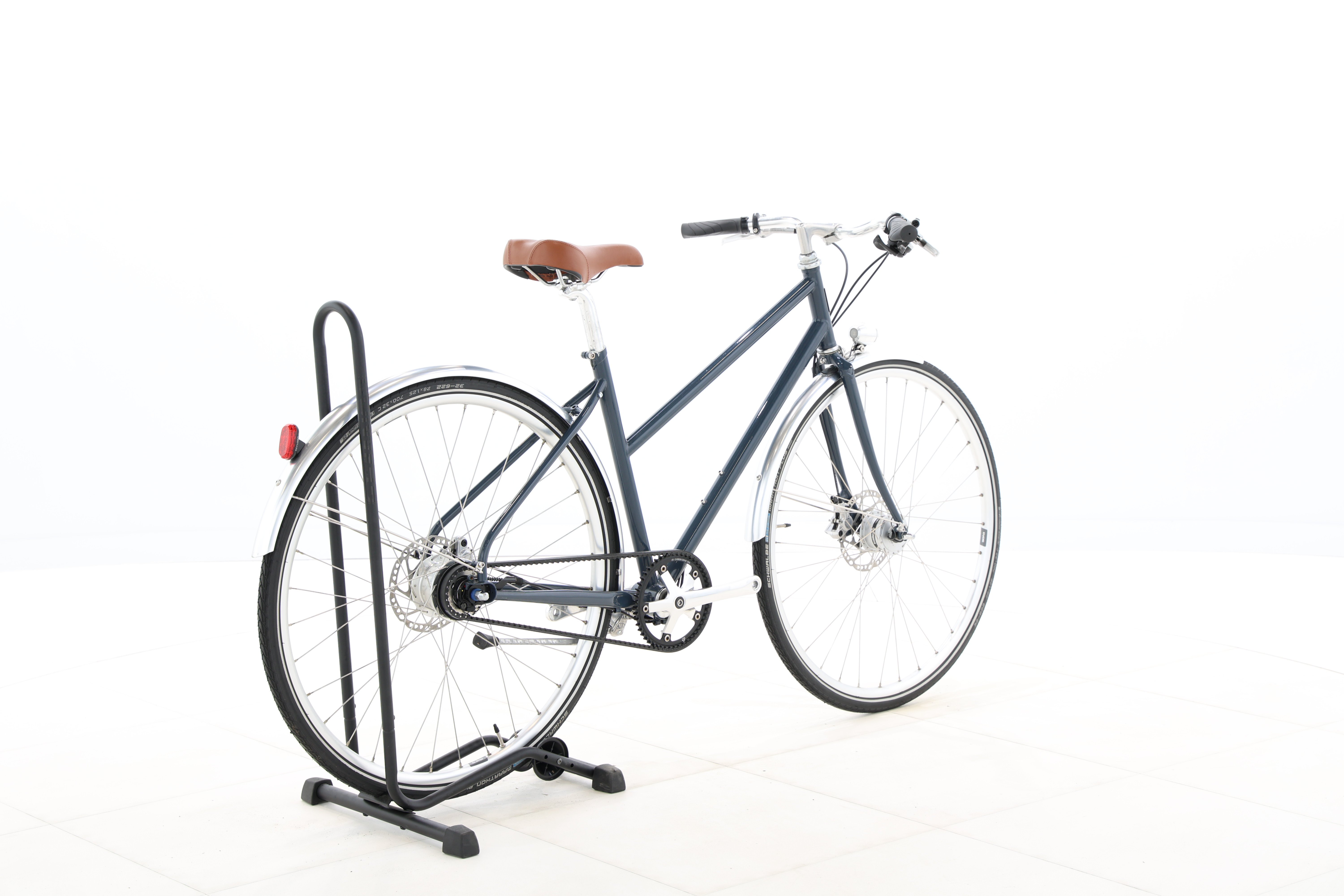 59726710-d177-4285-a786-54d554aef7be