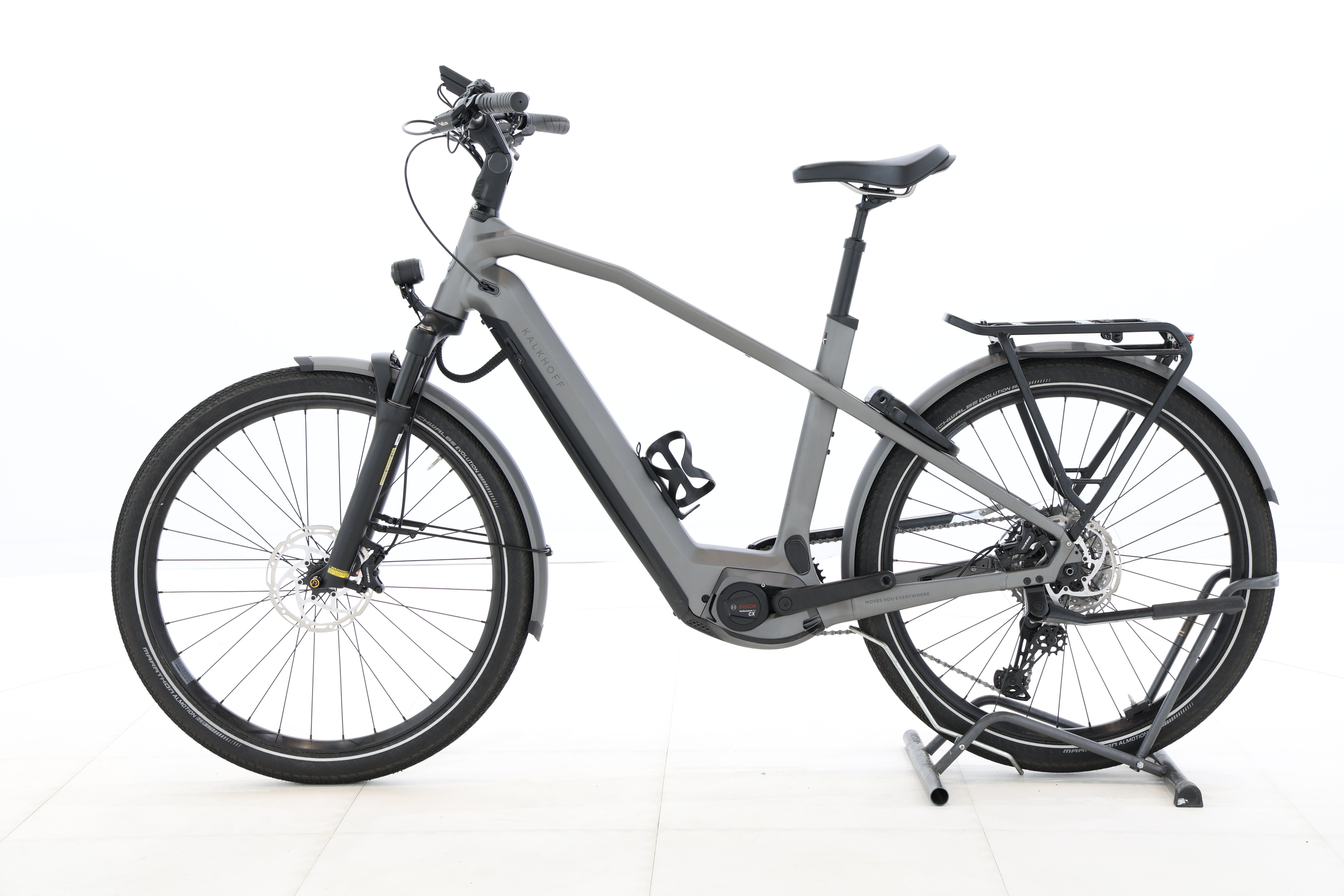 88a771ab-030b-426e-978b-a5196ac17d2f