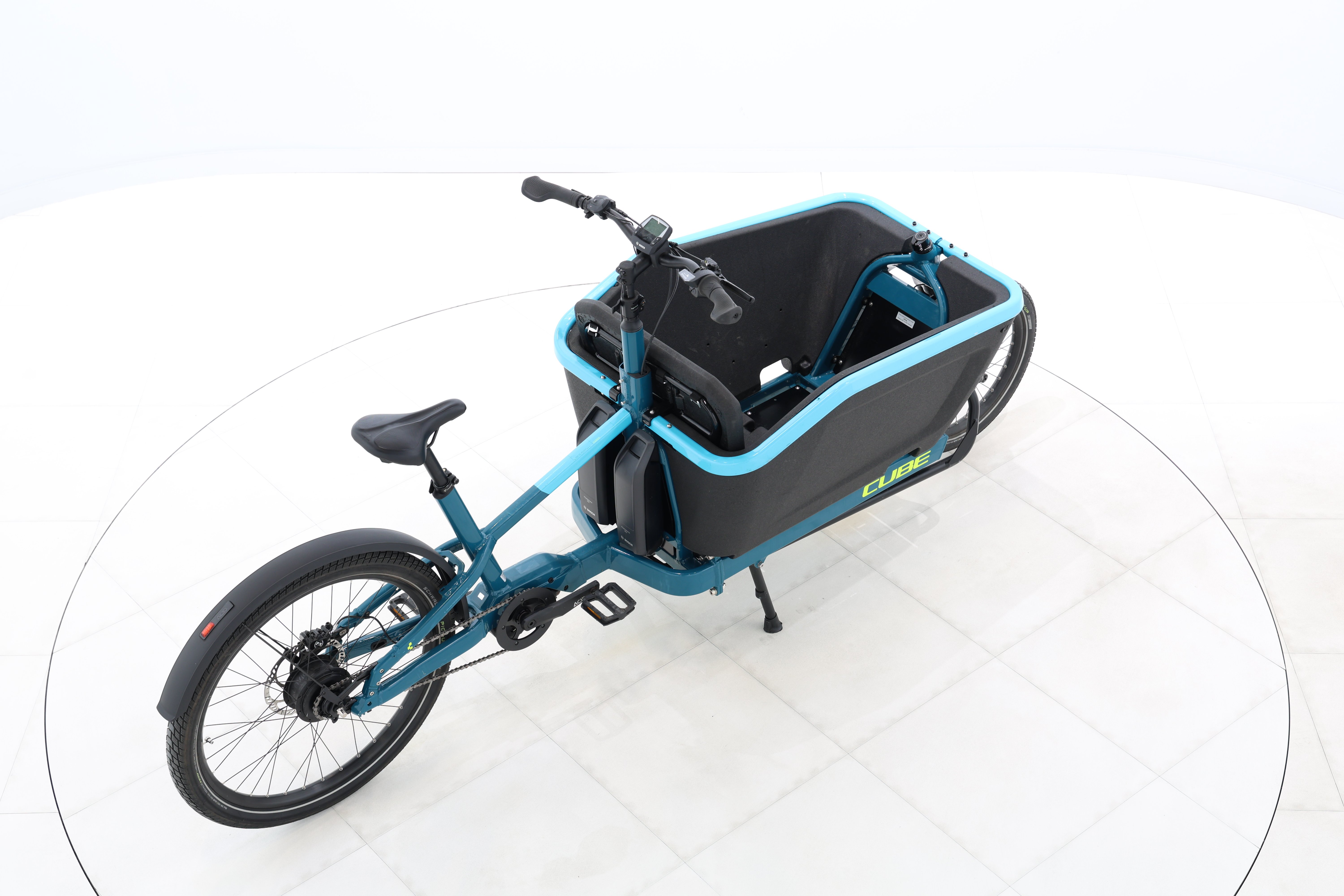 e804b5a5-bdd7-44fe-8392-7f194d3413ea