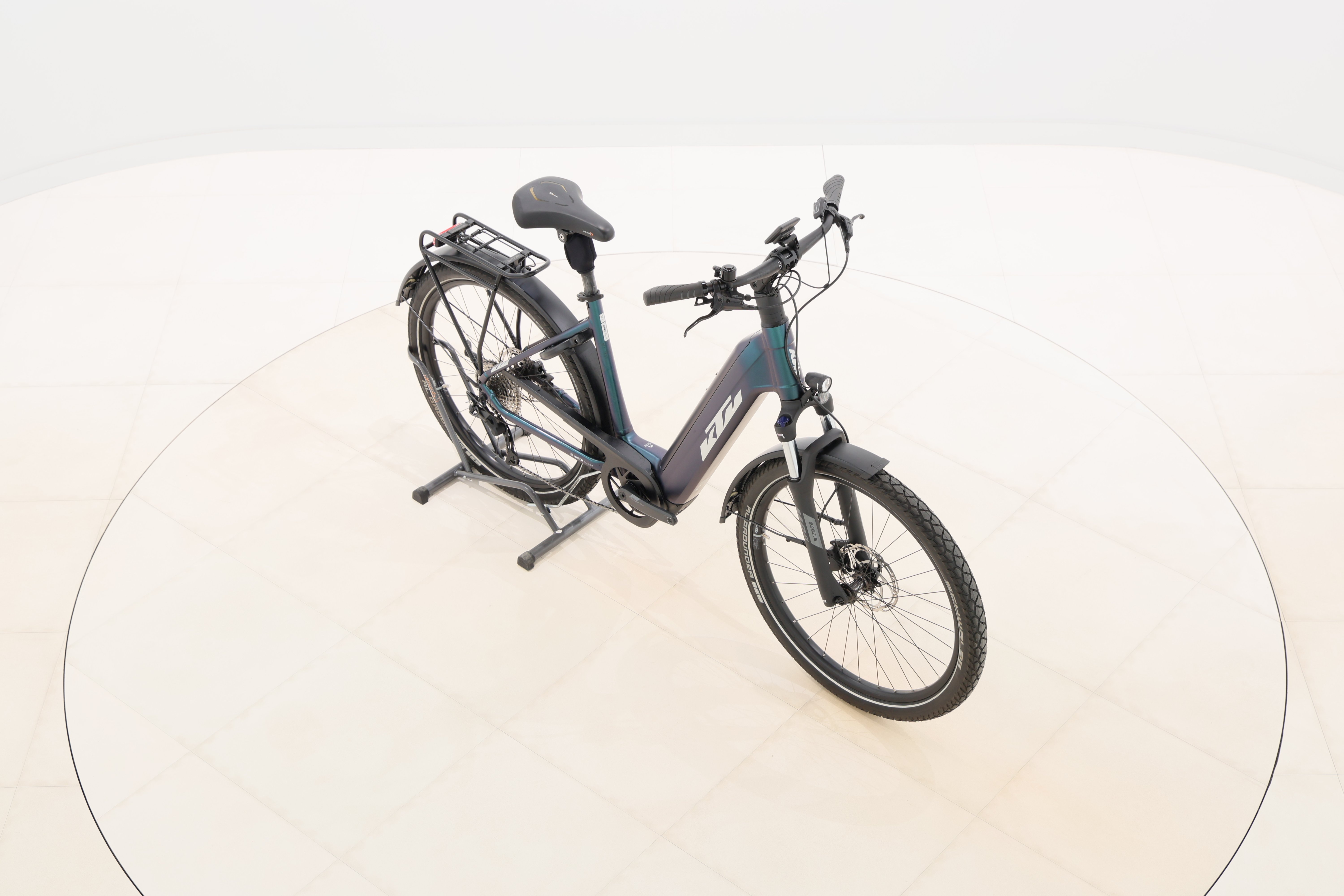 1e06234b-1d60-4119-8098-ddaad42f99b4