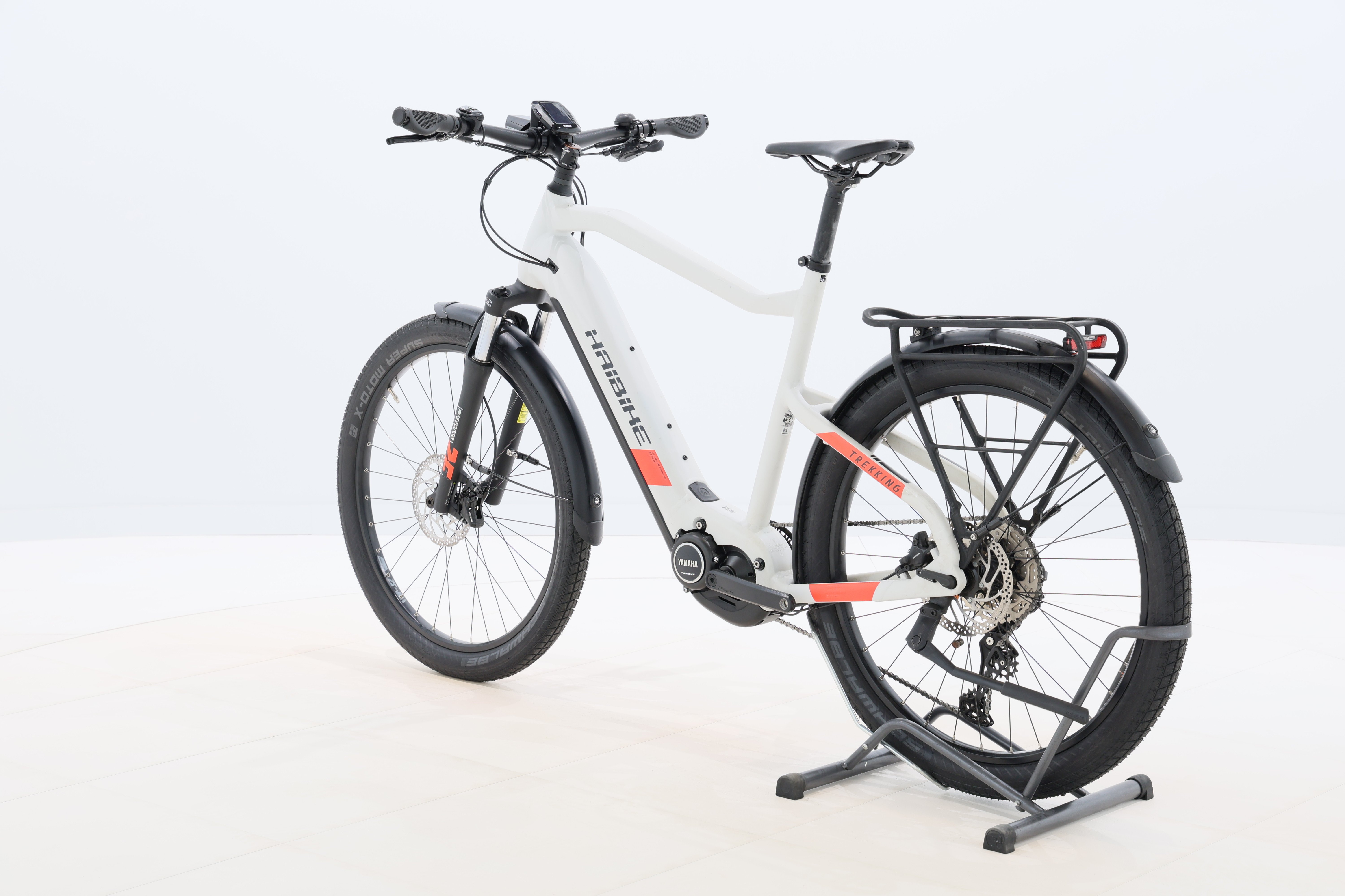 a04ac263-0272-45da-ac8a-b948d6923bc3