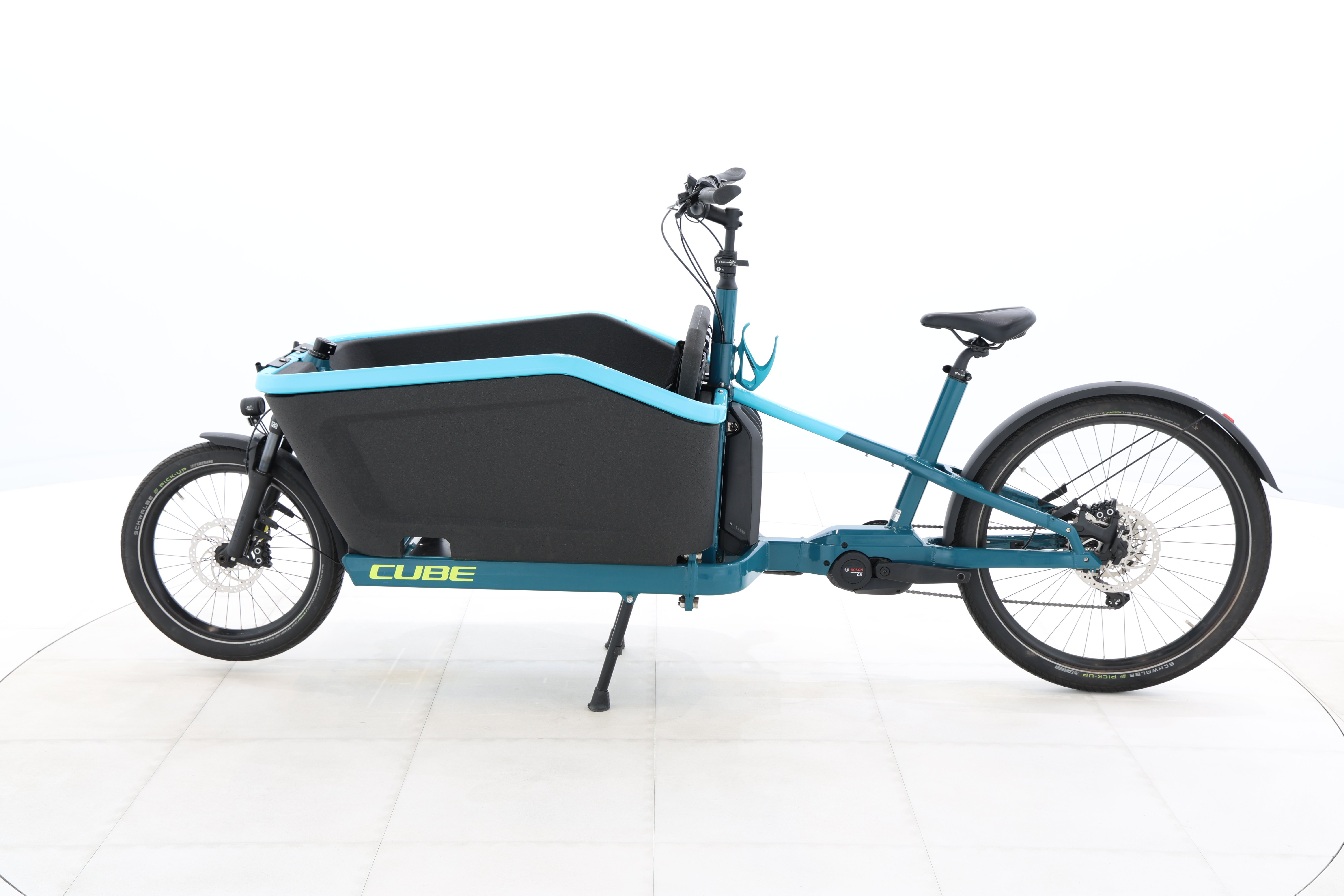 ff0c89c6-2db7-4572-af23-643007dfc1a6